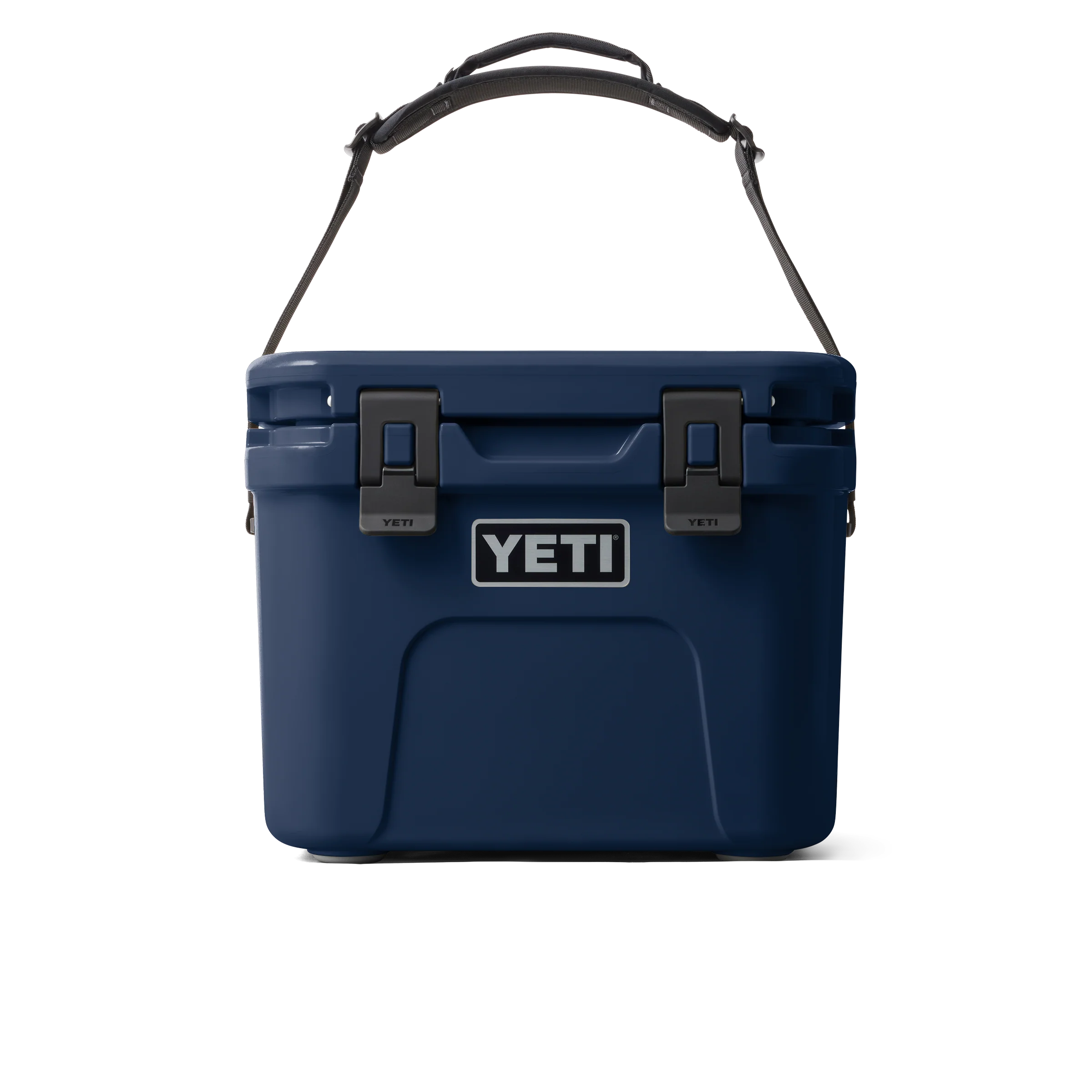 Roadie® 15 Cool Box