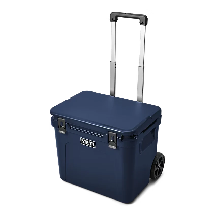 Roadie® 60 Wheeled Cool Box