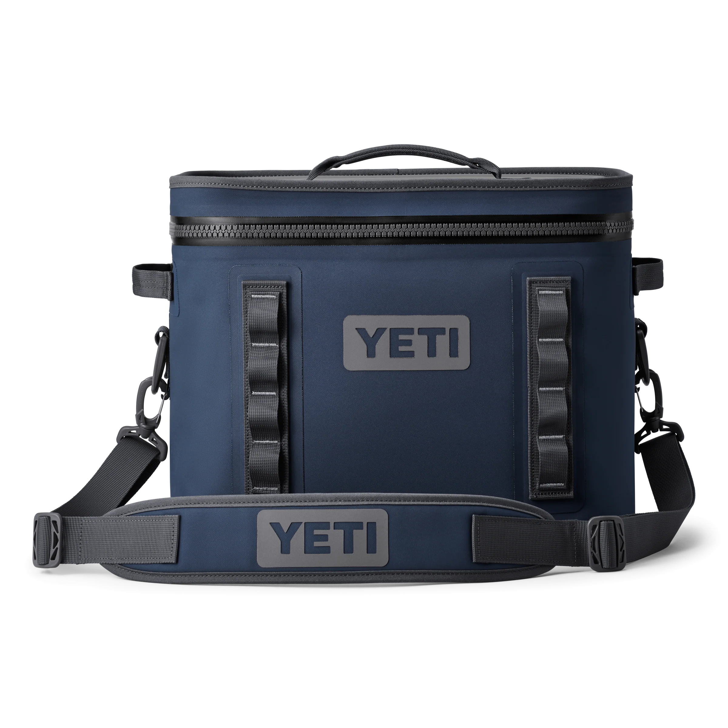 Hopper Flip® 18 Cool Bag