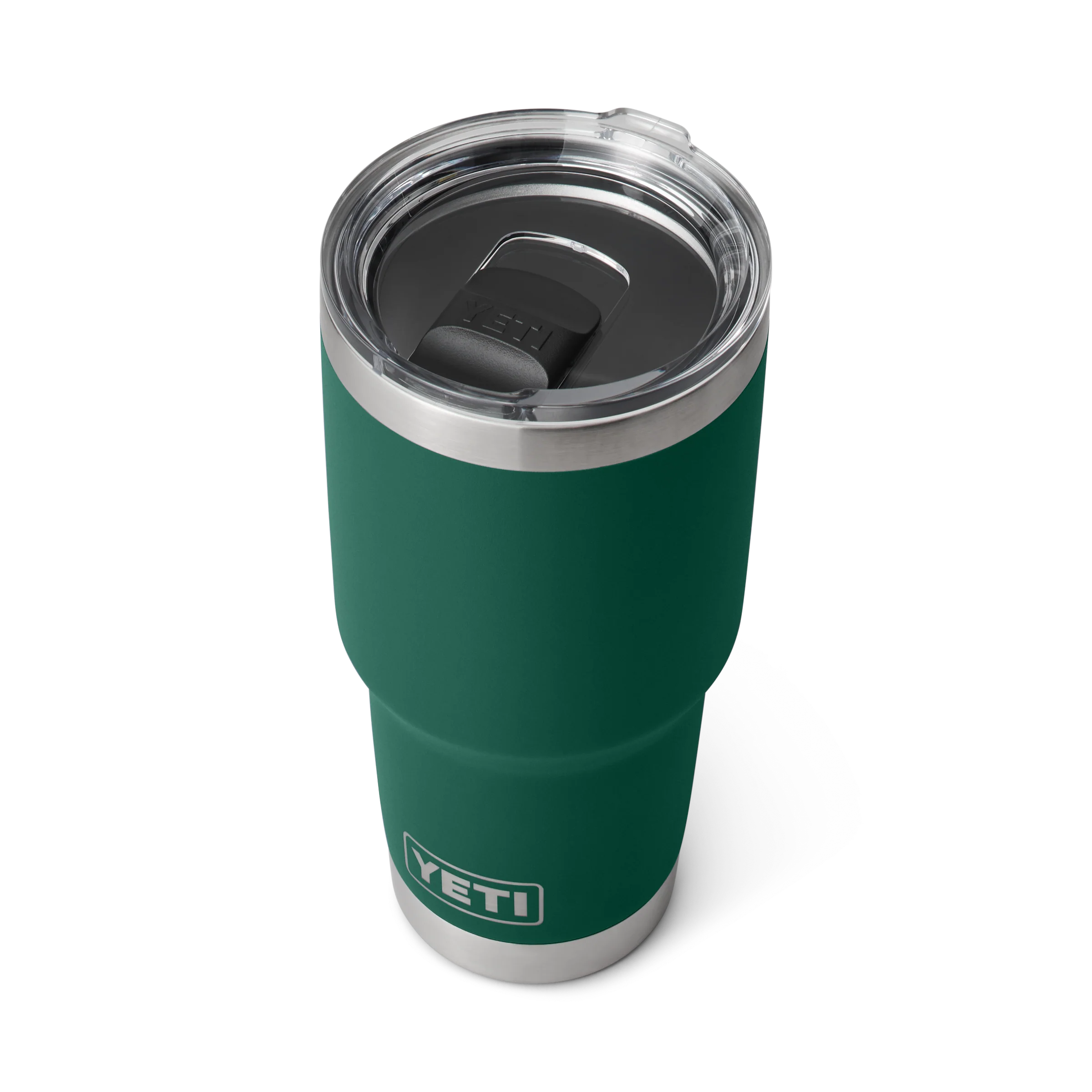 Rambler® 30 oz (887 ml) Tumbler