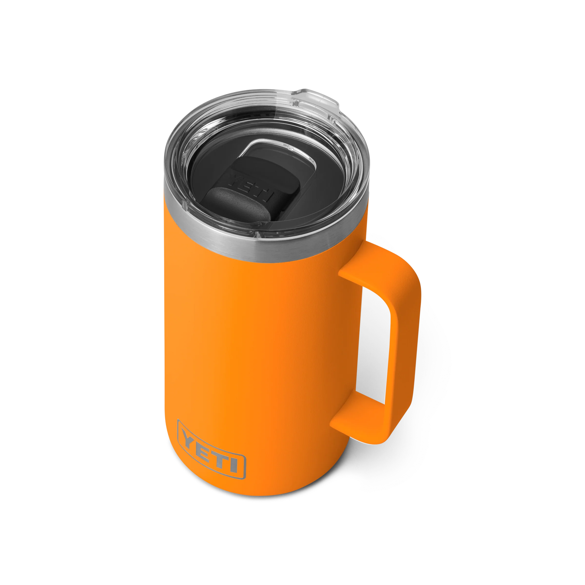 Rambler® 24 oz (709 ml) Mug