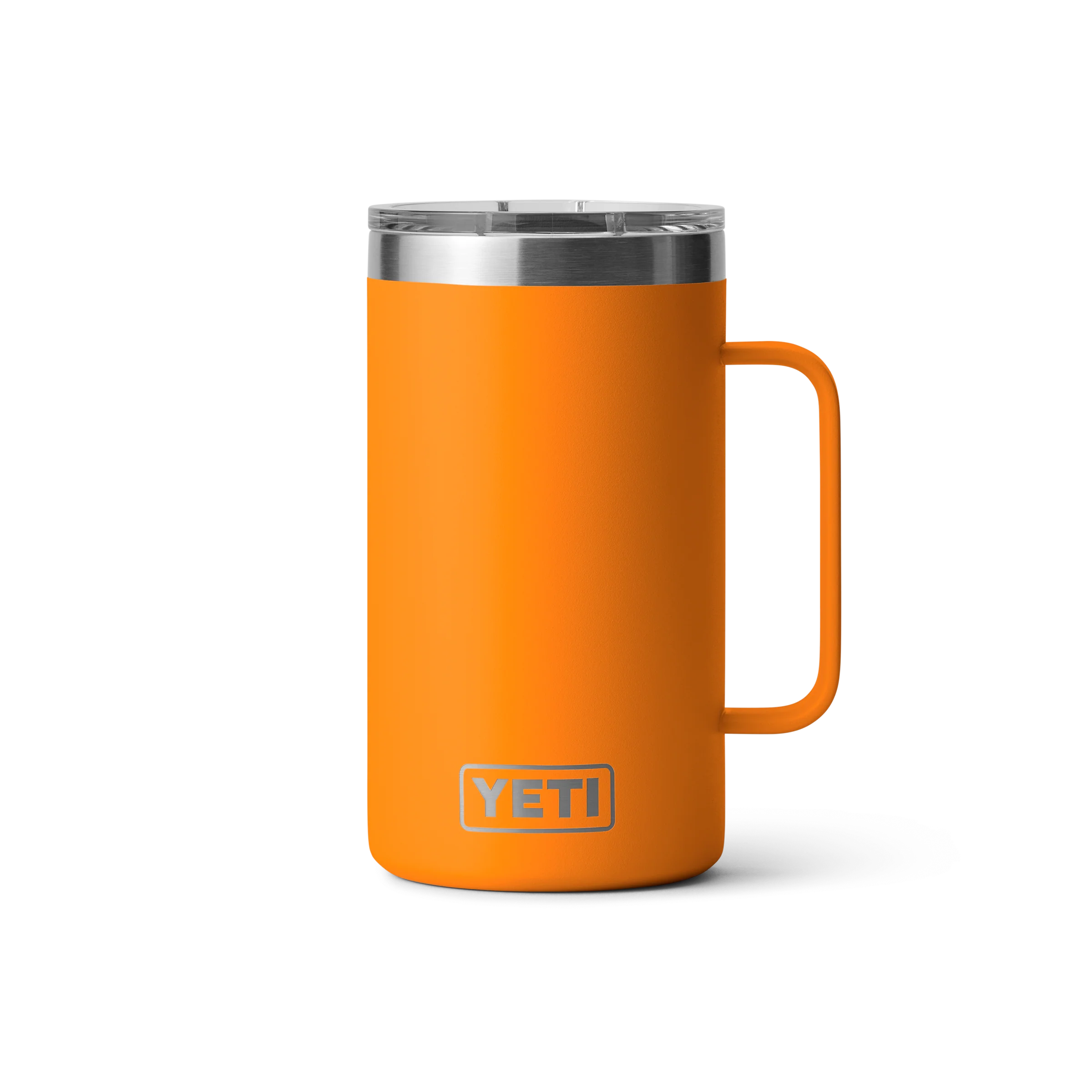 Rambler® 24 oz (709 ml) Mug