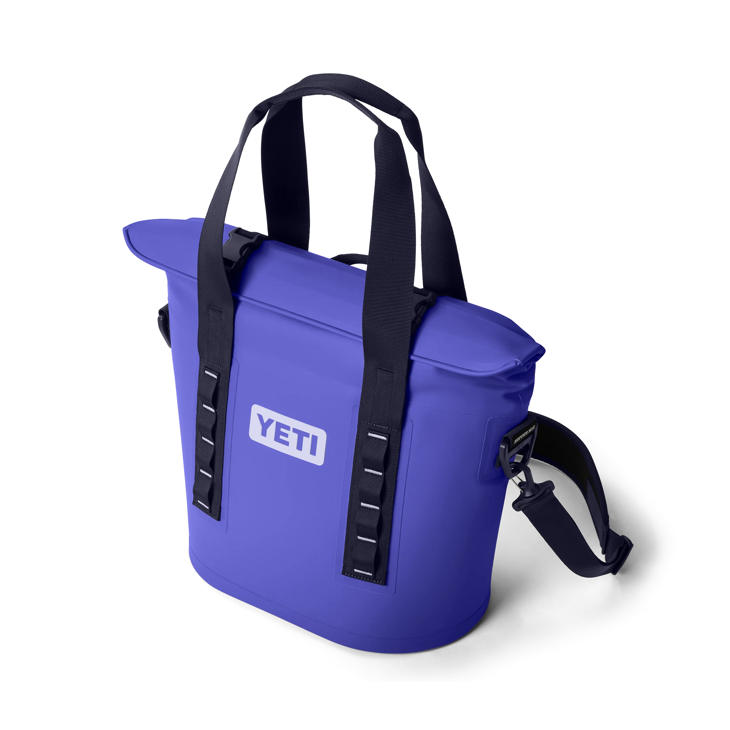 Hopper® M15 Tote Cool Bag