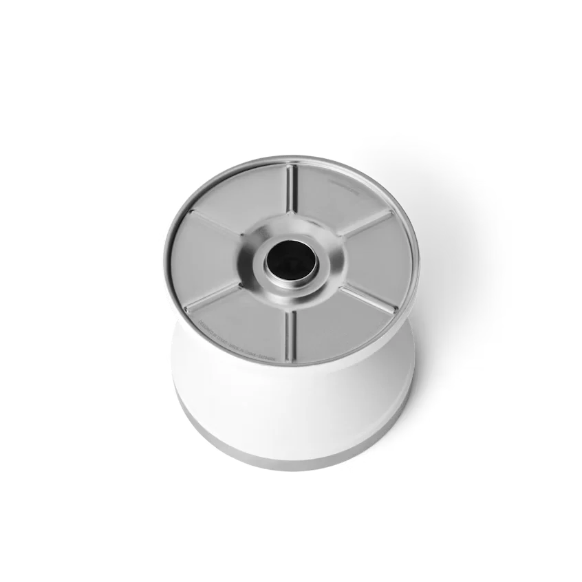 Rambler™ Pour Over