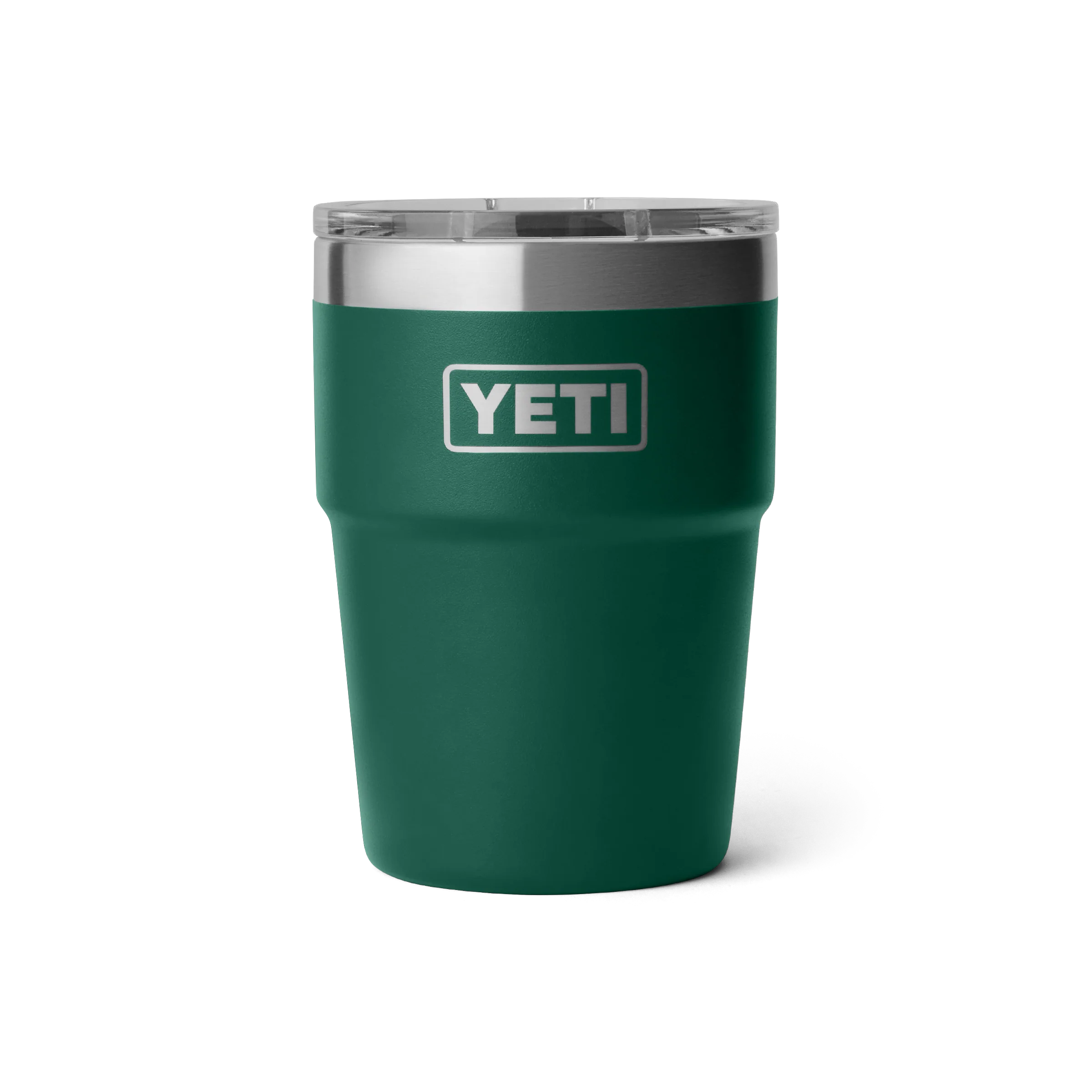 Rambler® 16 oz (473 ml) Stackable Cup