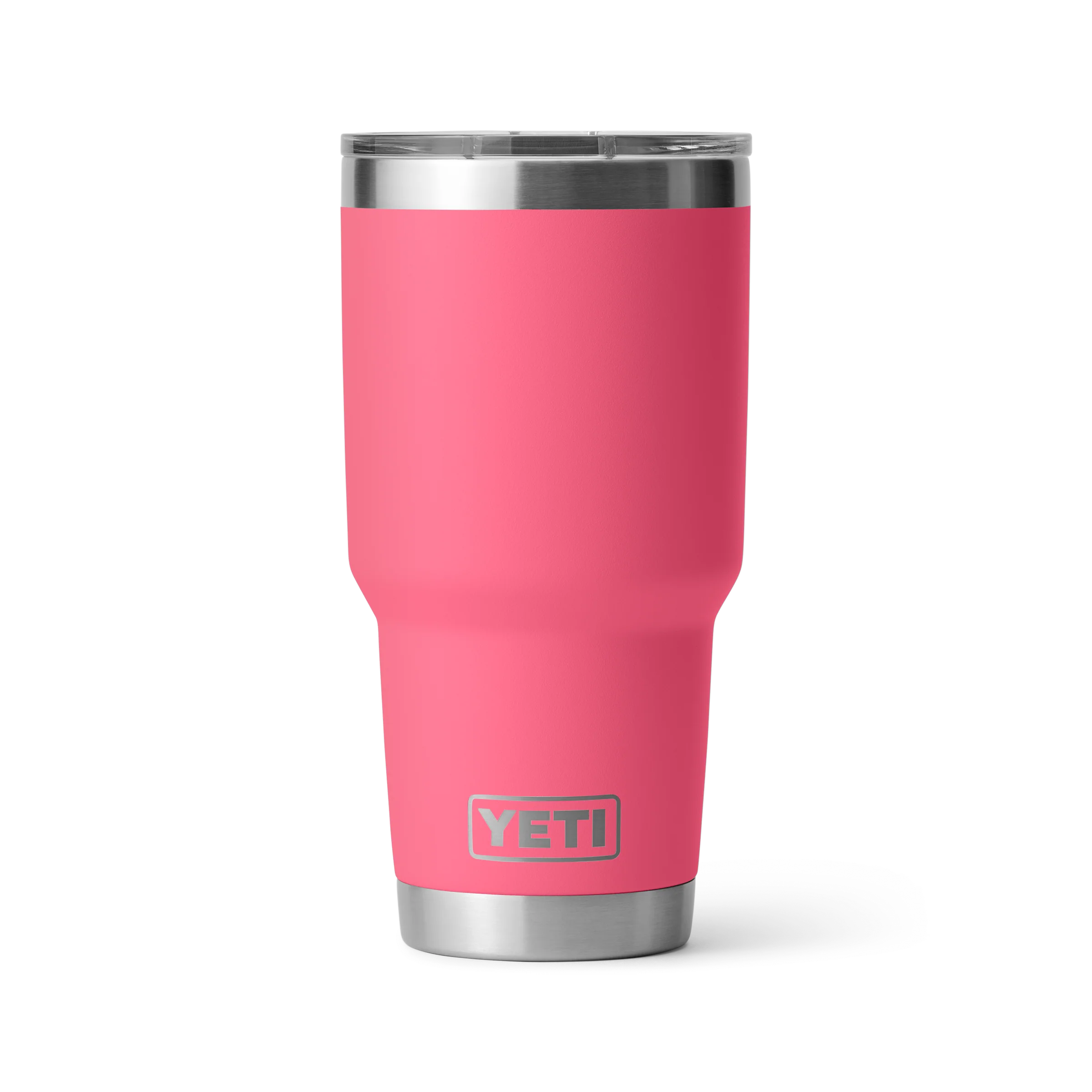 Rambler® 30 oz (887 ml) Tumbler