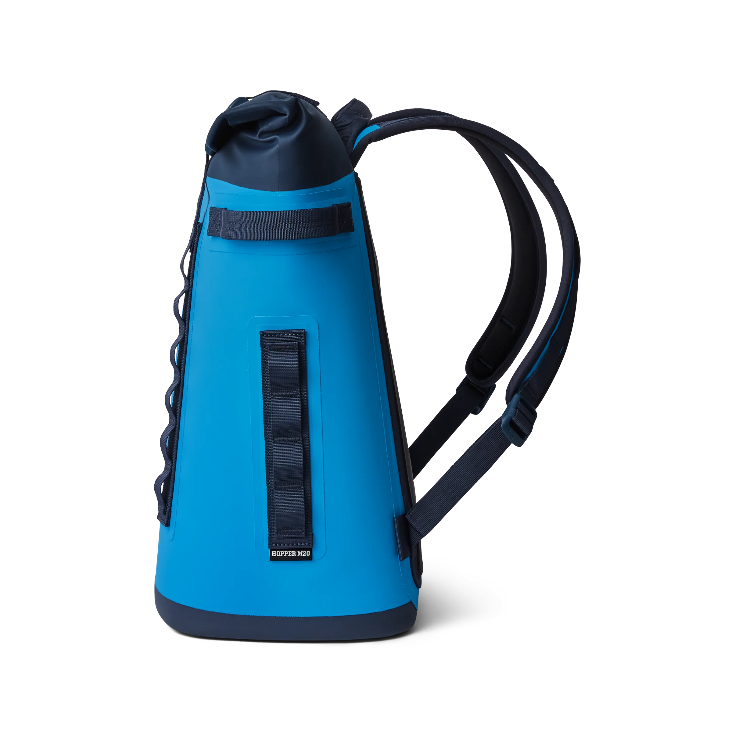 Hopper® M20 Backpack Cooler