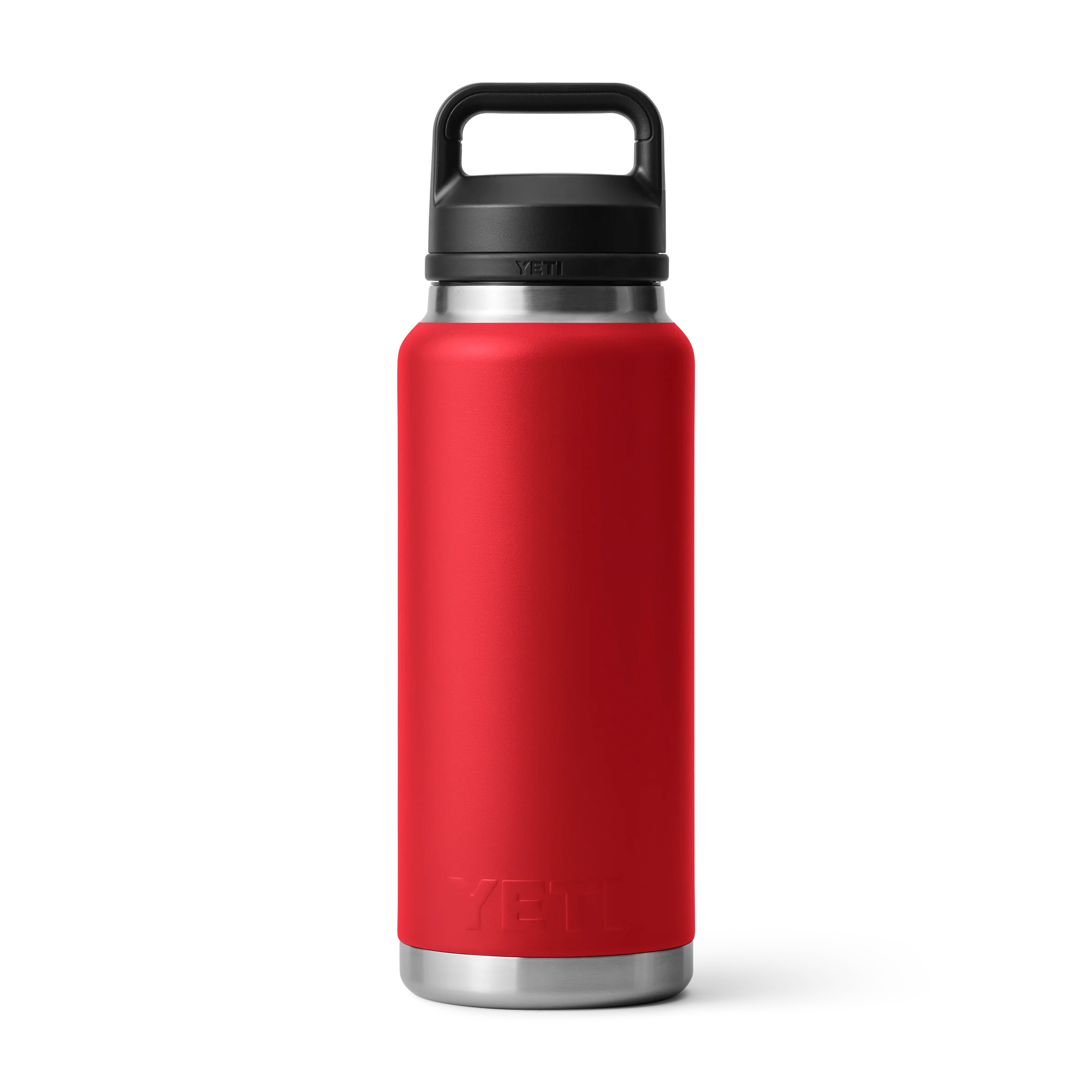 Rambler® 36 oz (1 l) Bottle