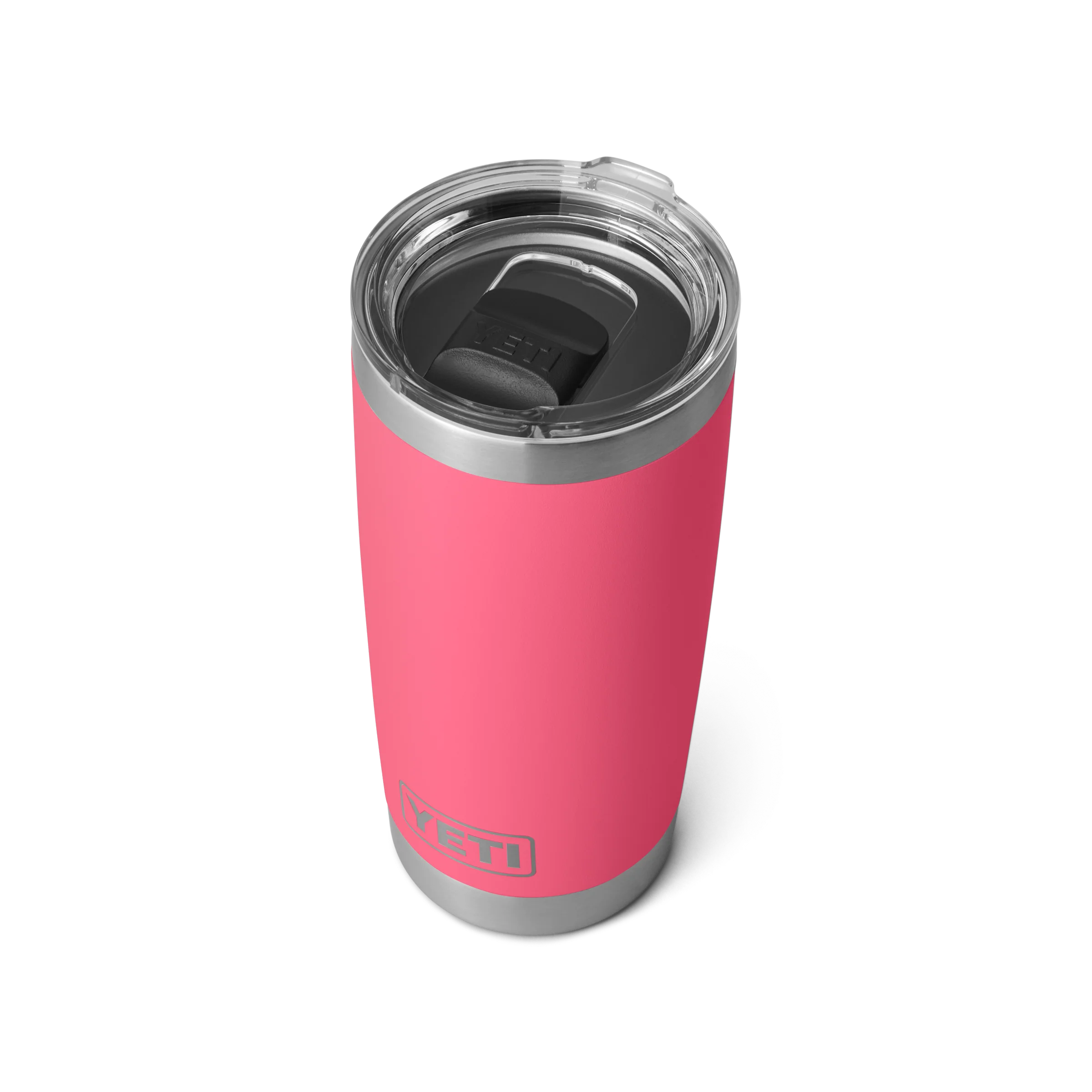Rambler® 20 oz (591 ml) Tumbler