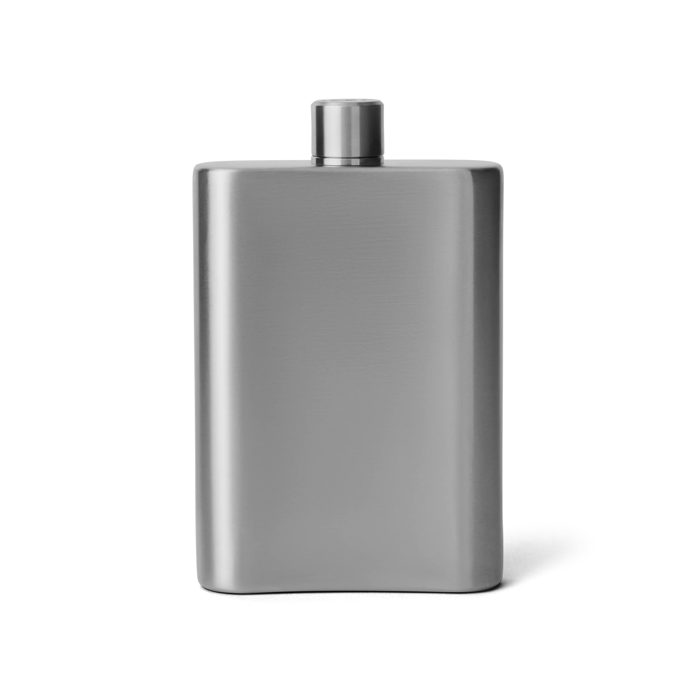 YETI™ Flask