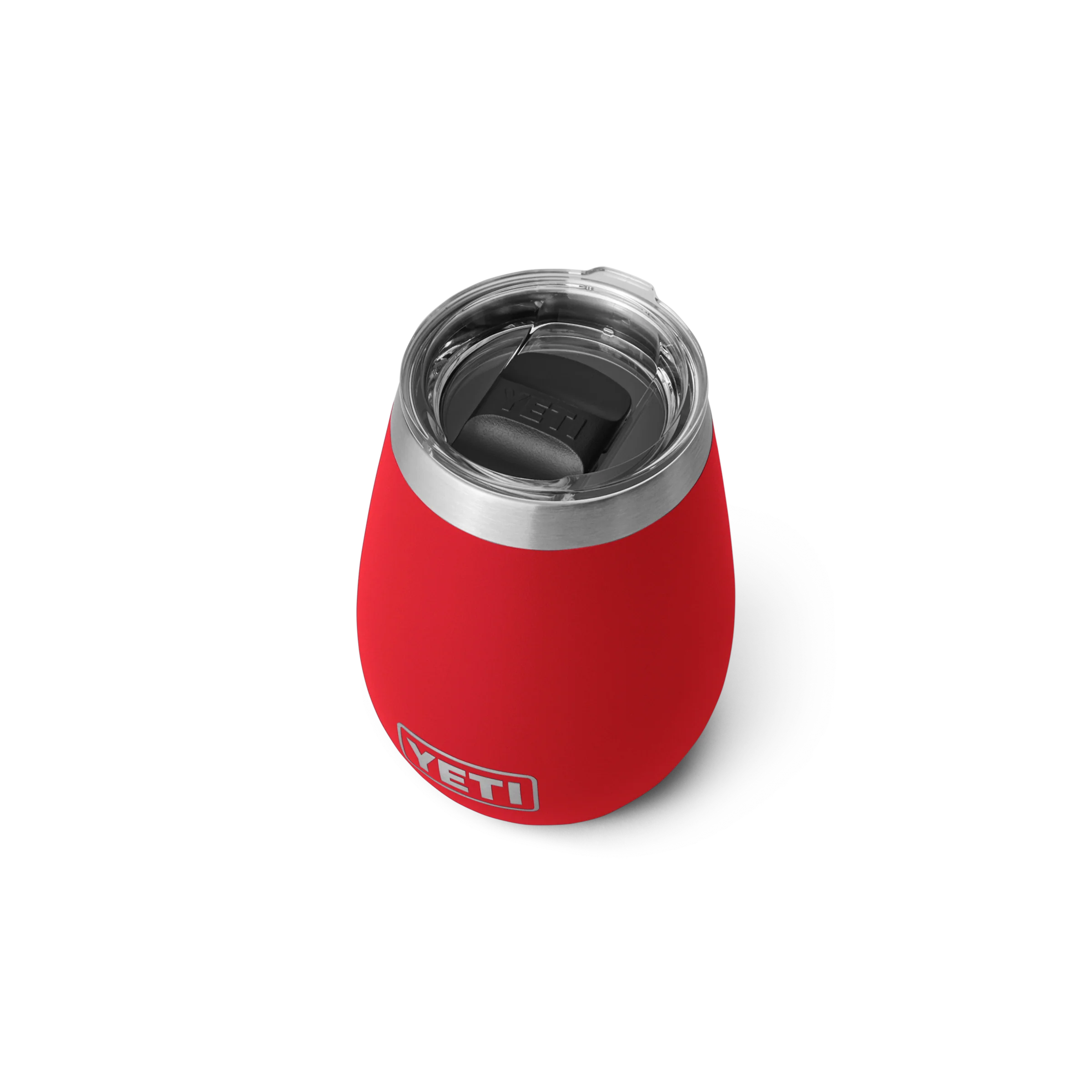 Rambler® 10 oz (295 ml) Wine Tumbler