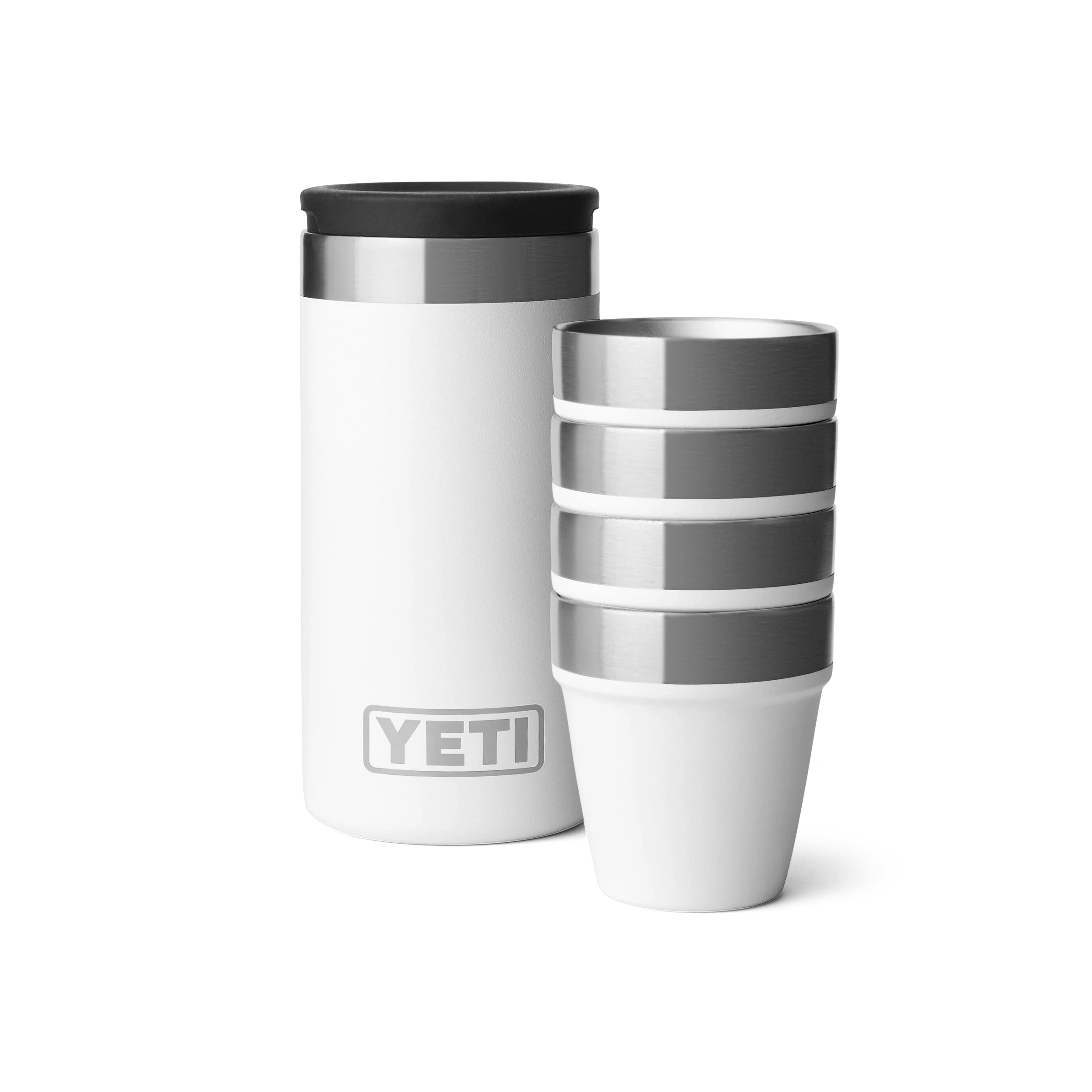 YETI® Shot Glasses