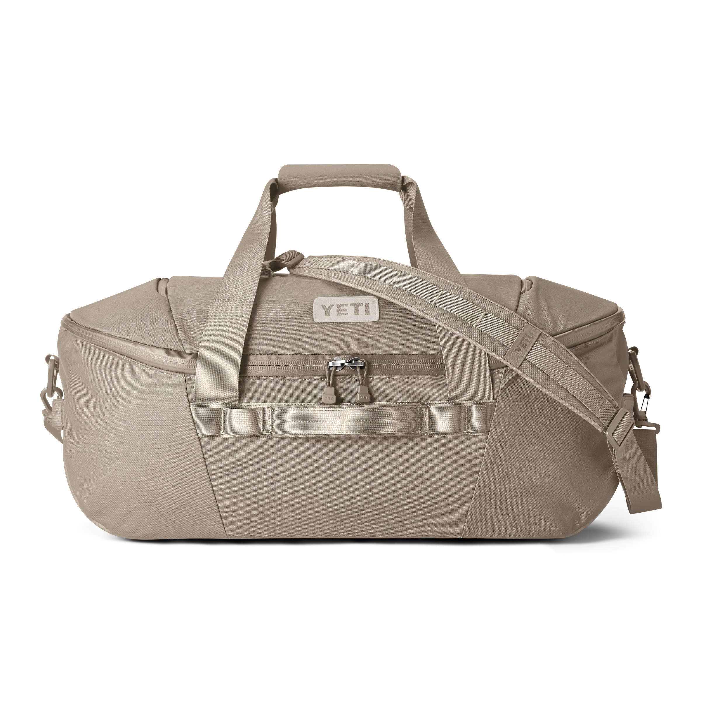 Crossroads® 60L Travel Duffel