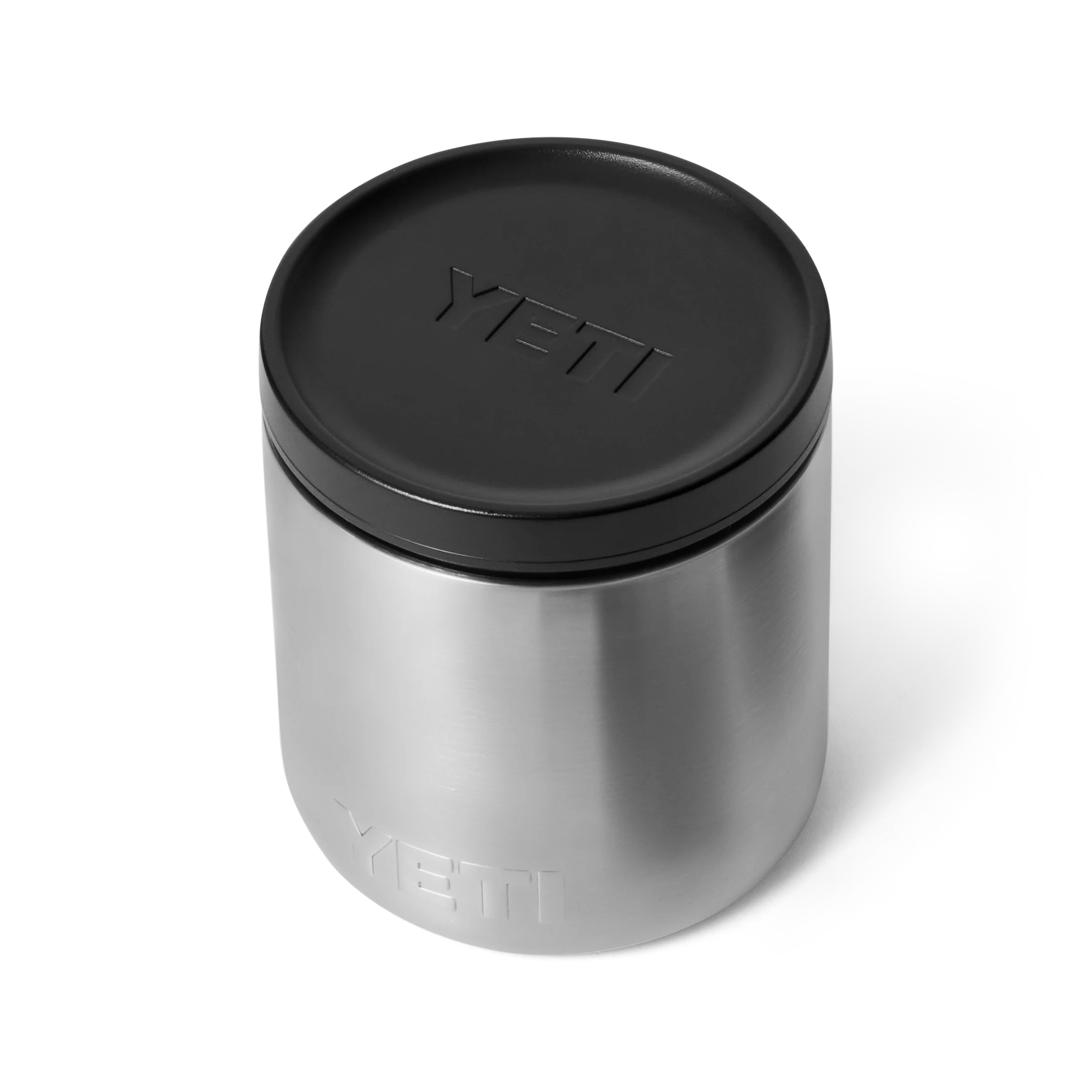 Rambler® 8 oz (237 ml) Insulated Food Jar