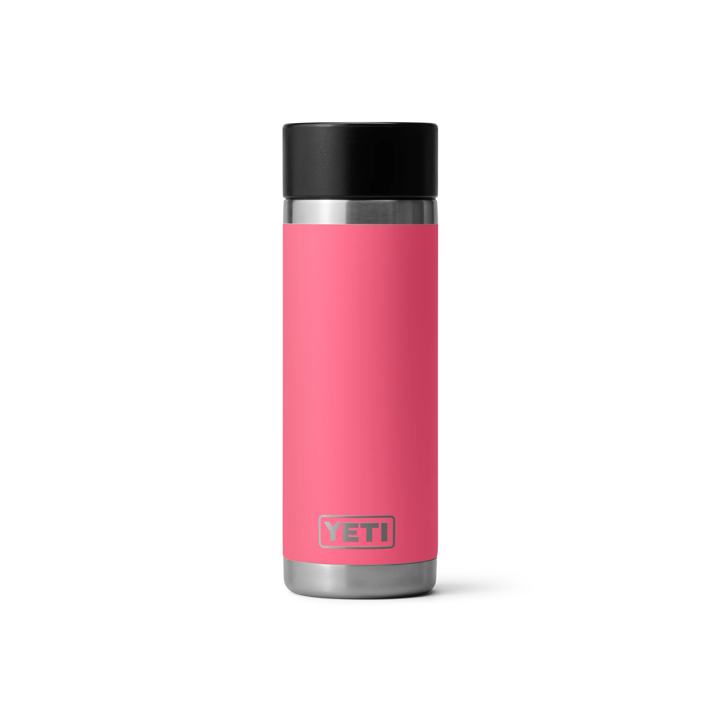 Rambler® 18 oz (532 ml) Bottle