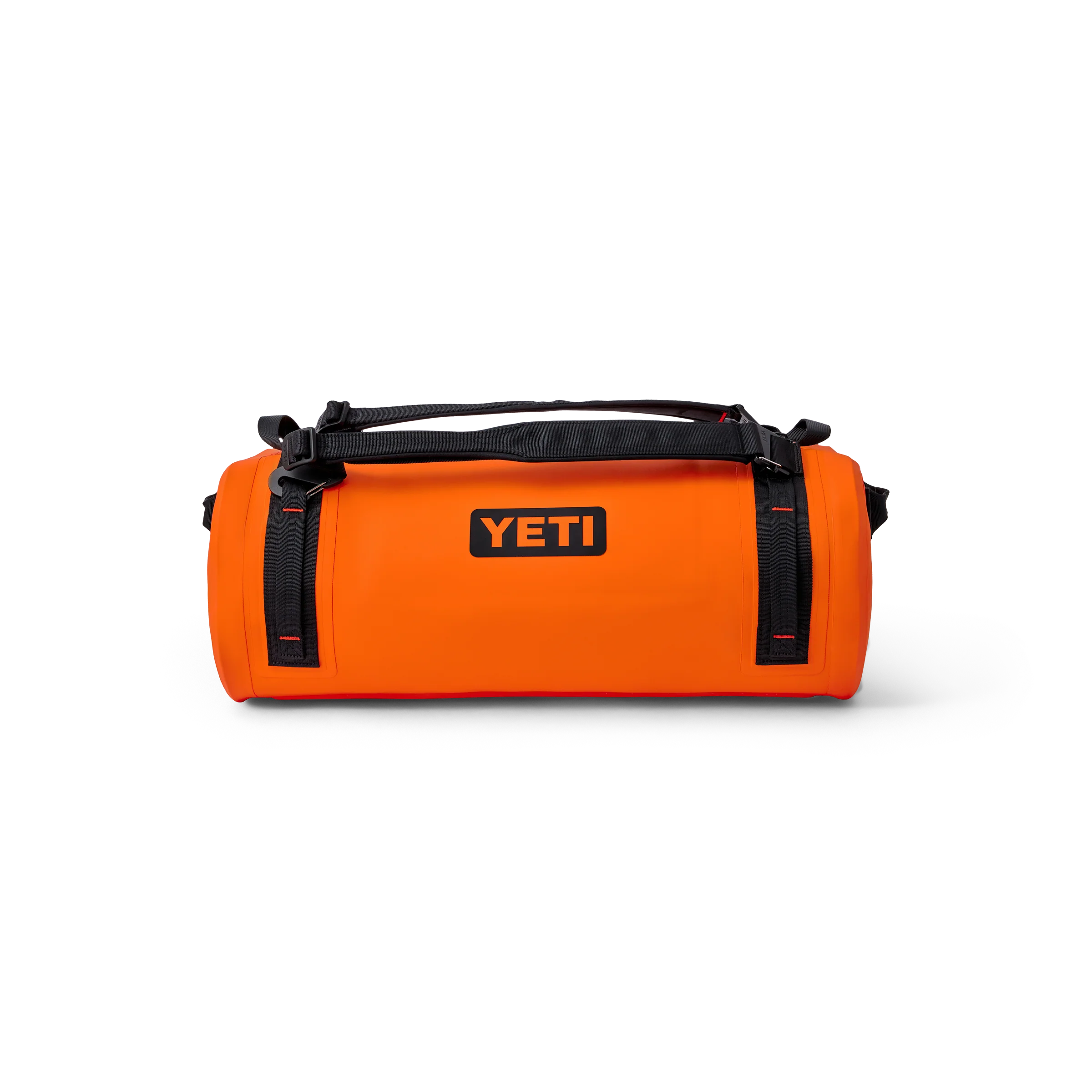 Panga® 50L Waterproof Duffel