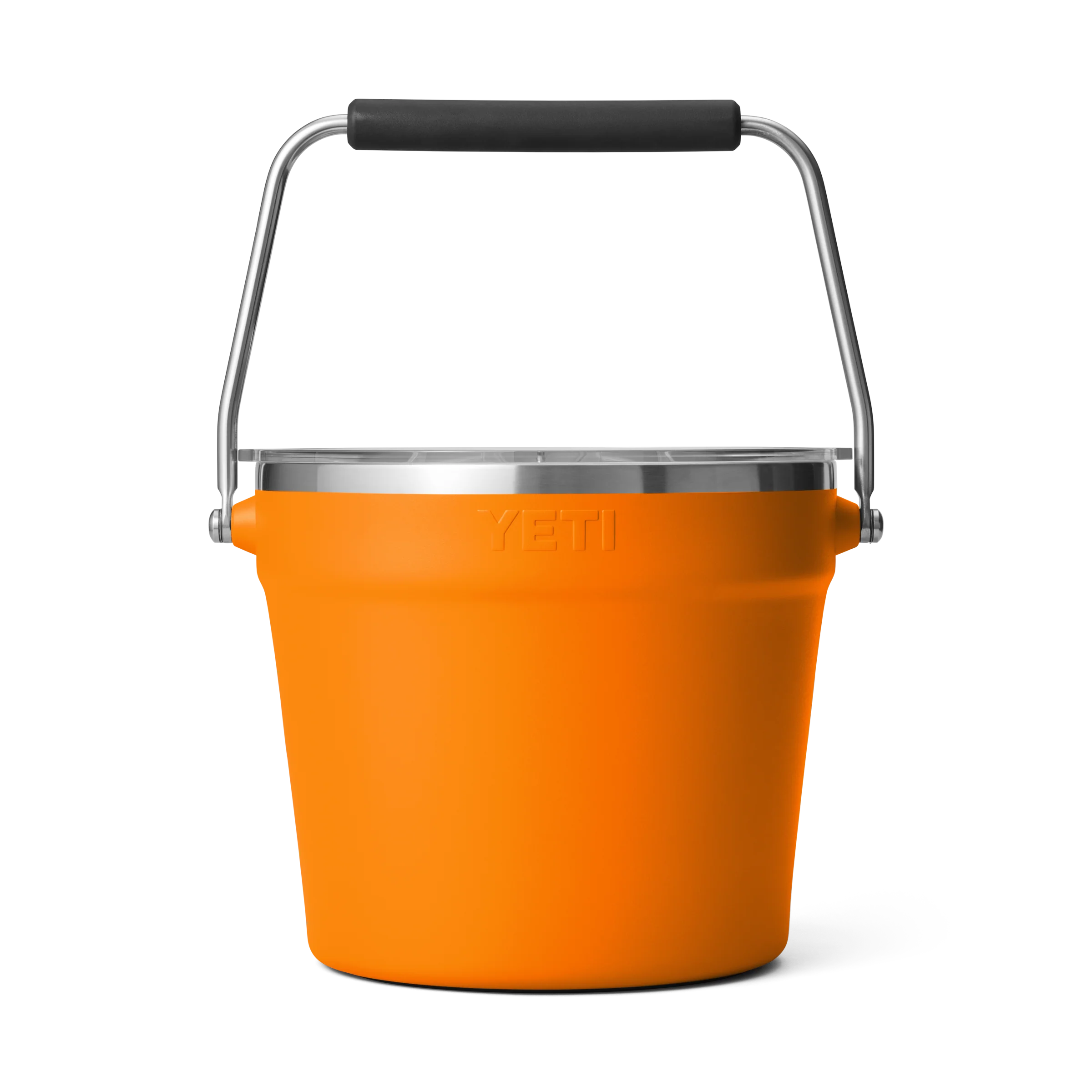 Rambler™ 7.6 L Beverage Bucket