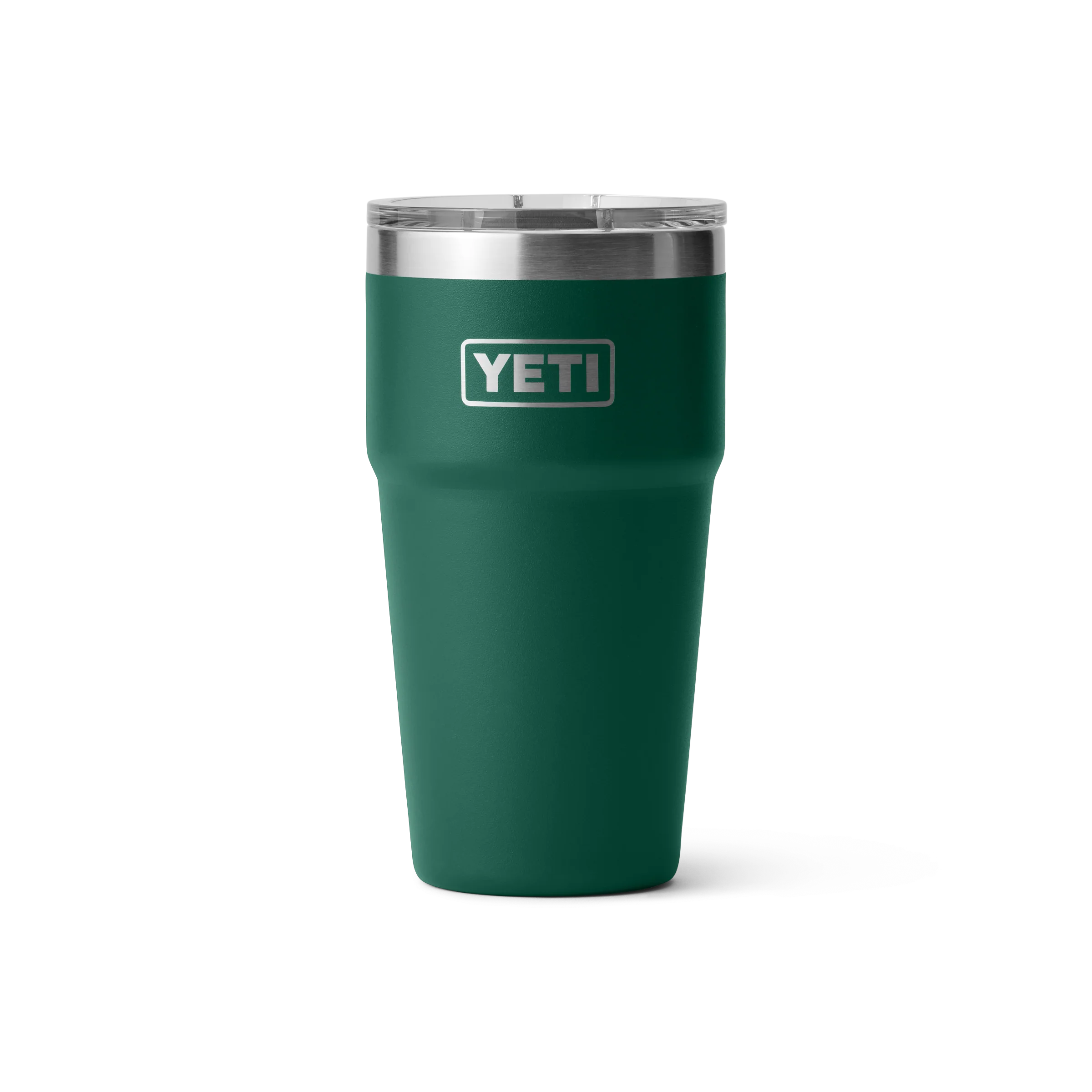 Rambler® 20 oz (591 ml) Stackable Cup