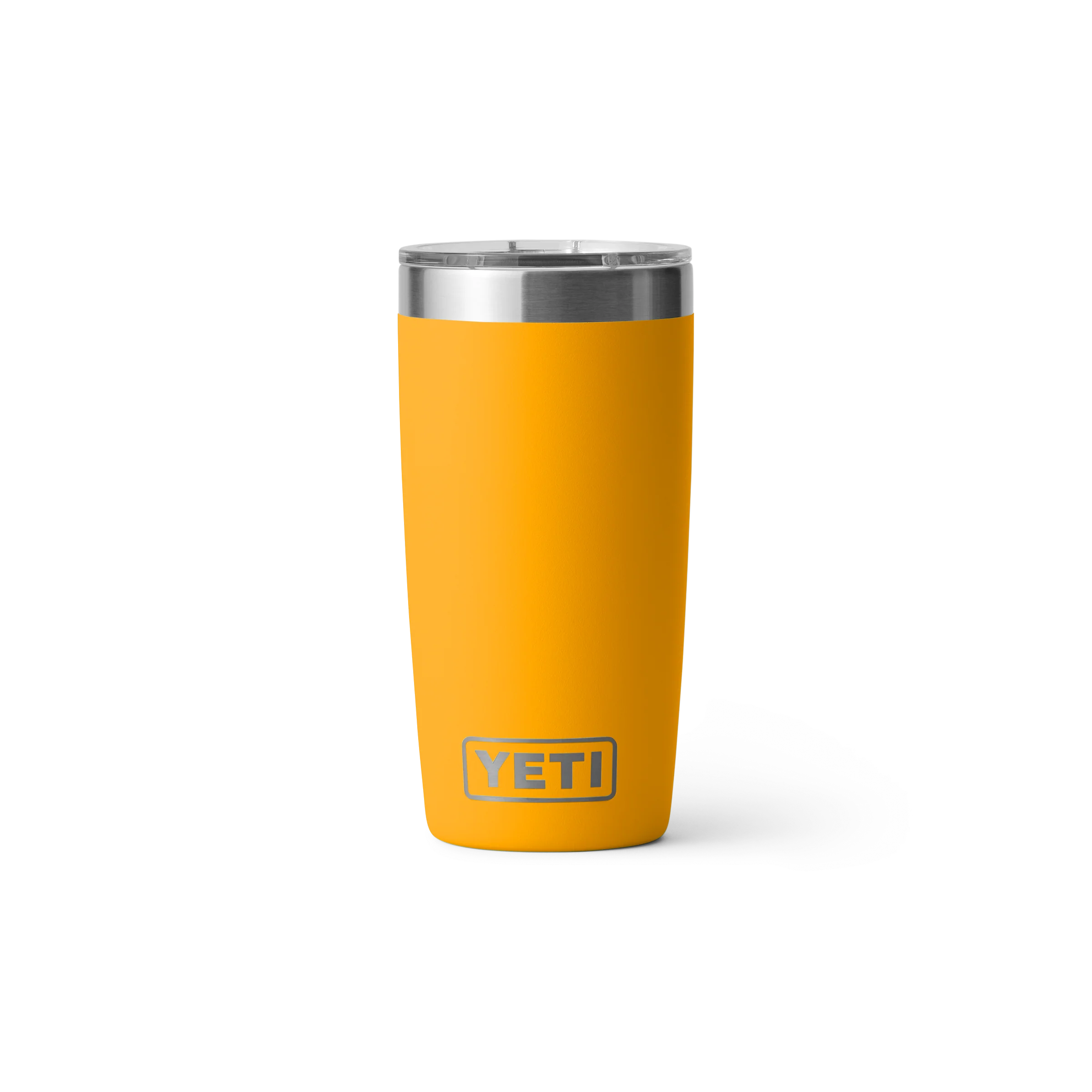 Rambler® 10 oz (295 ml) Tumbler