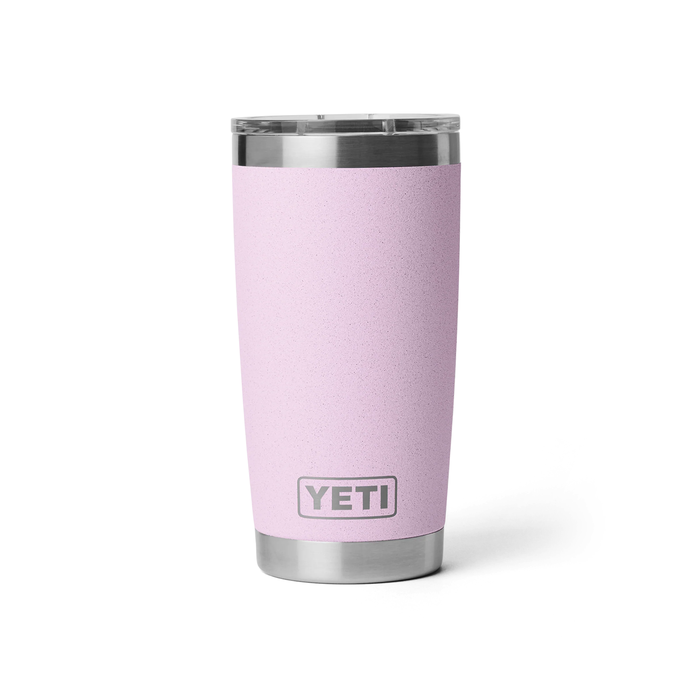 Rambler® 20 oz (591 ml) Tumbler