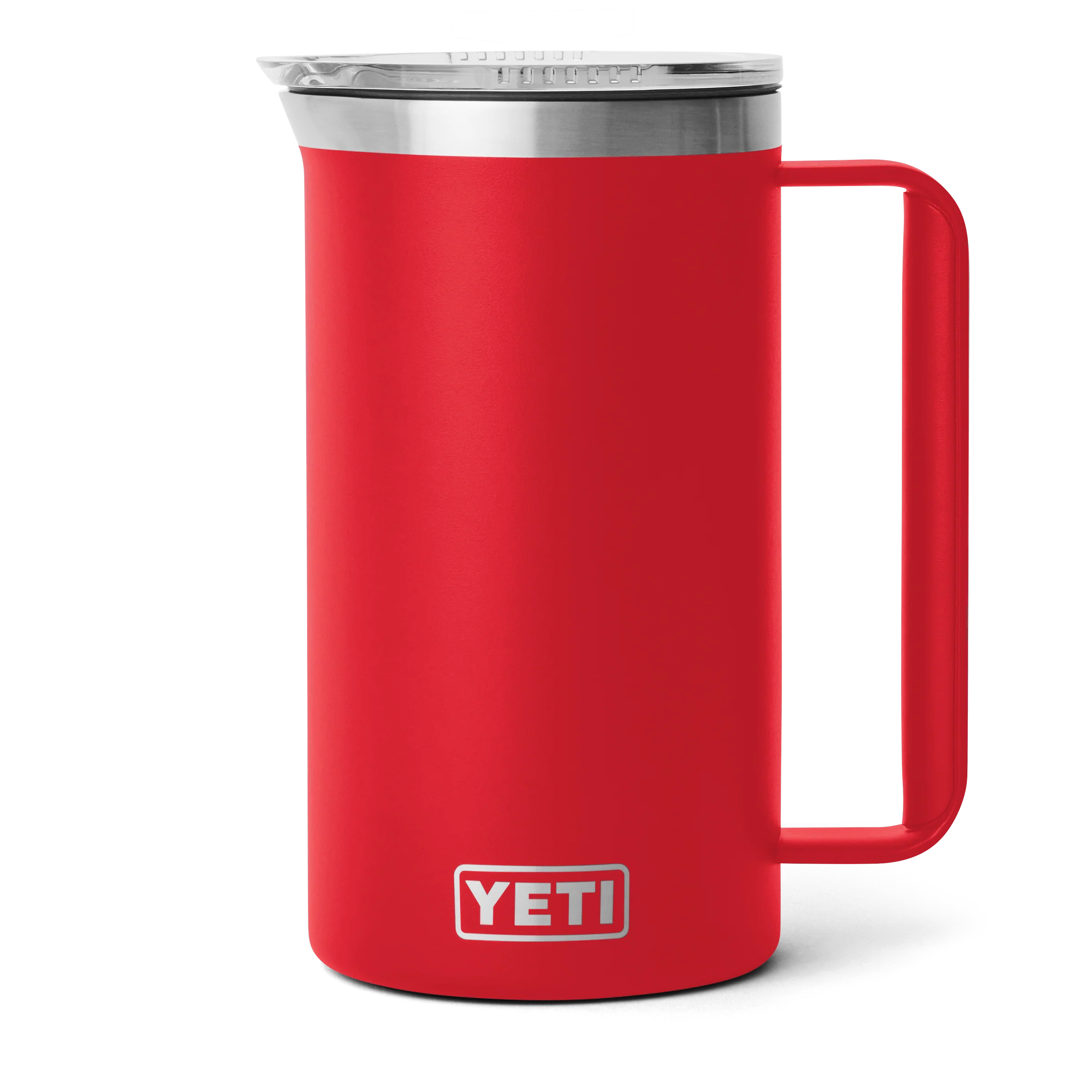 Rambler™ 34 oz (1 l) Pitcher