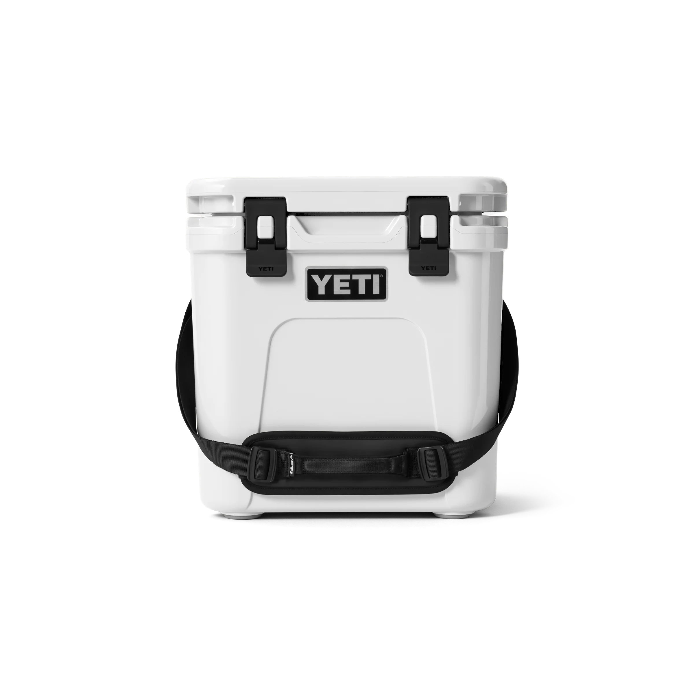 Roadie® 24 Cool Box 2.0