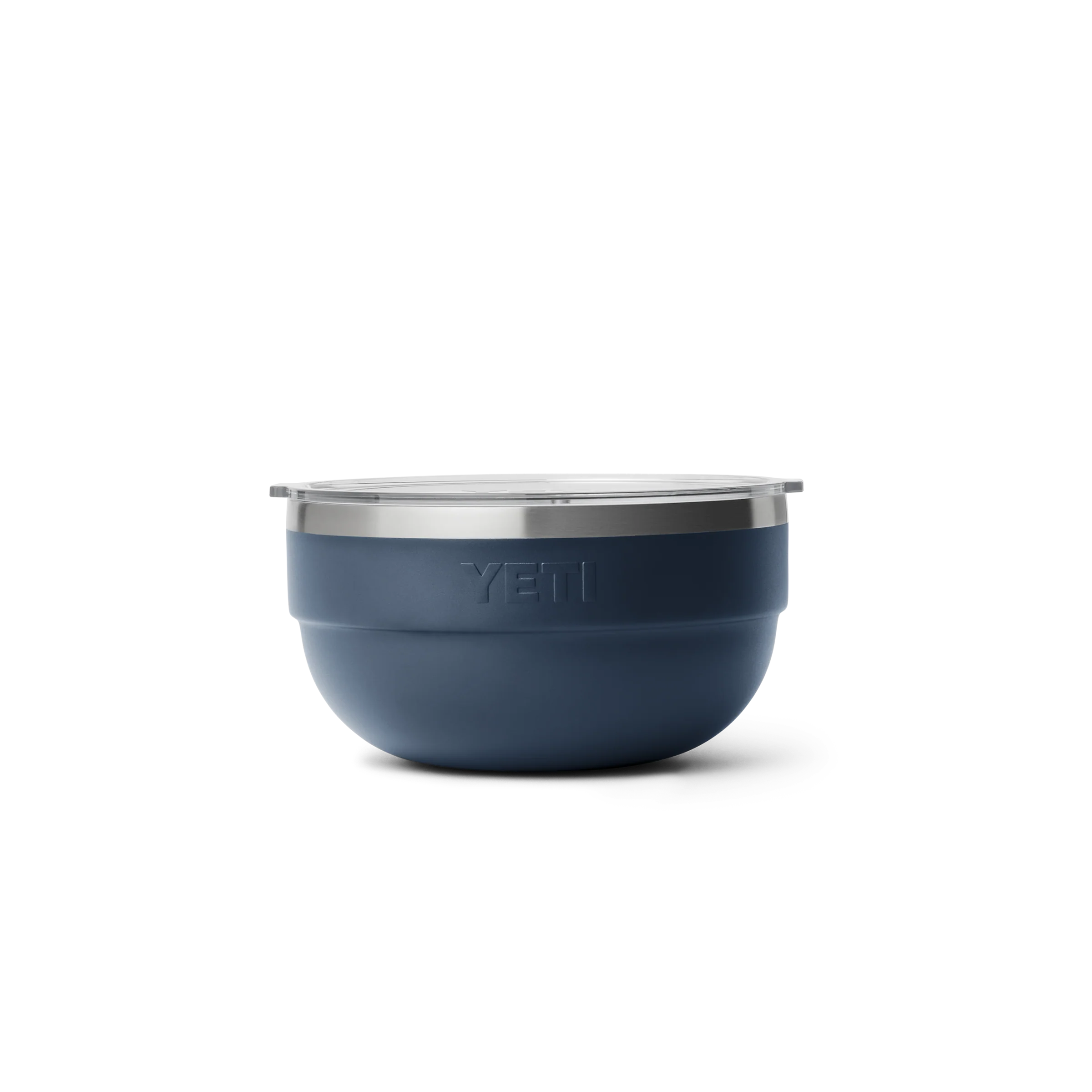 Rambler™ Medium Insulated Bowl
