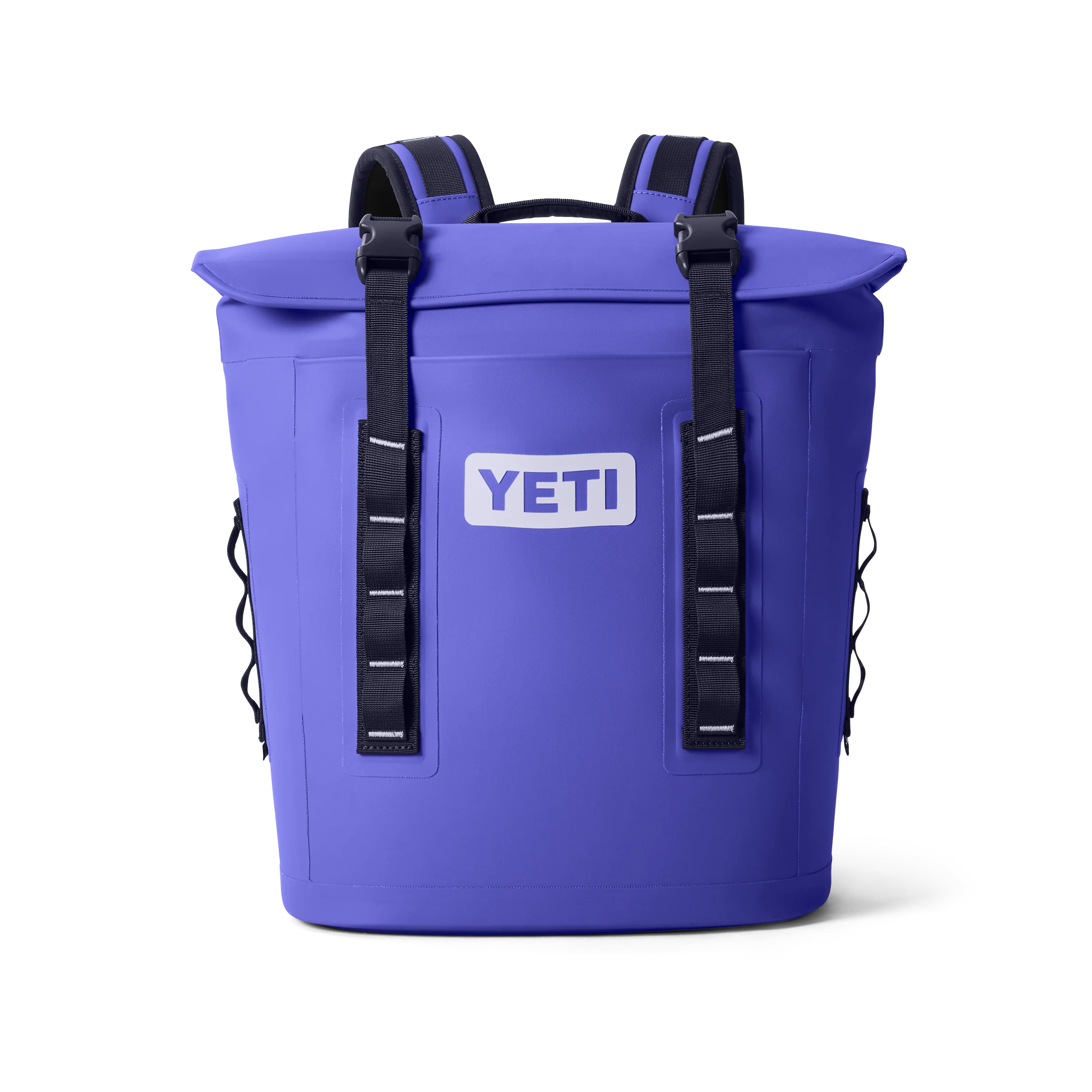 Hopper® M12 Backpack Cooler