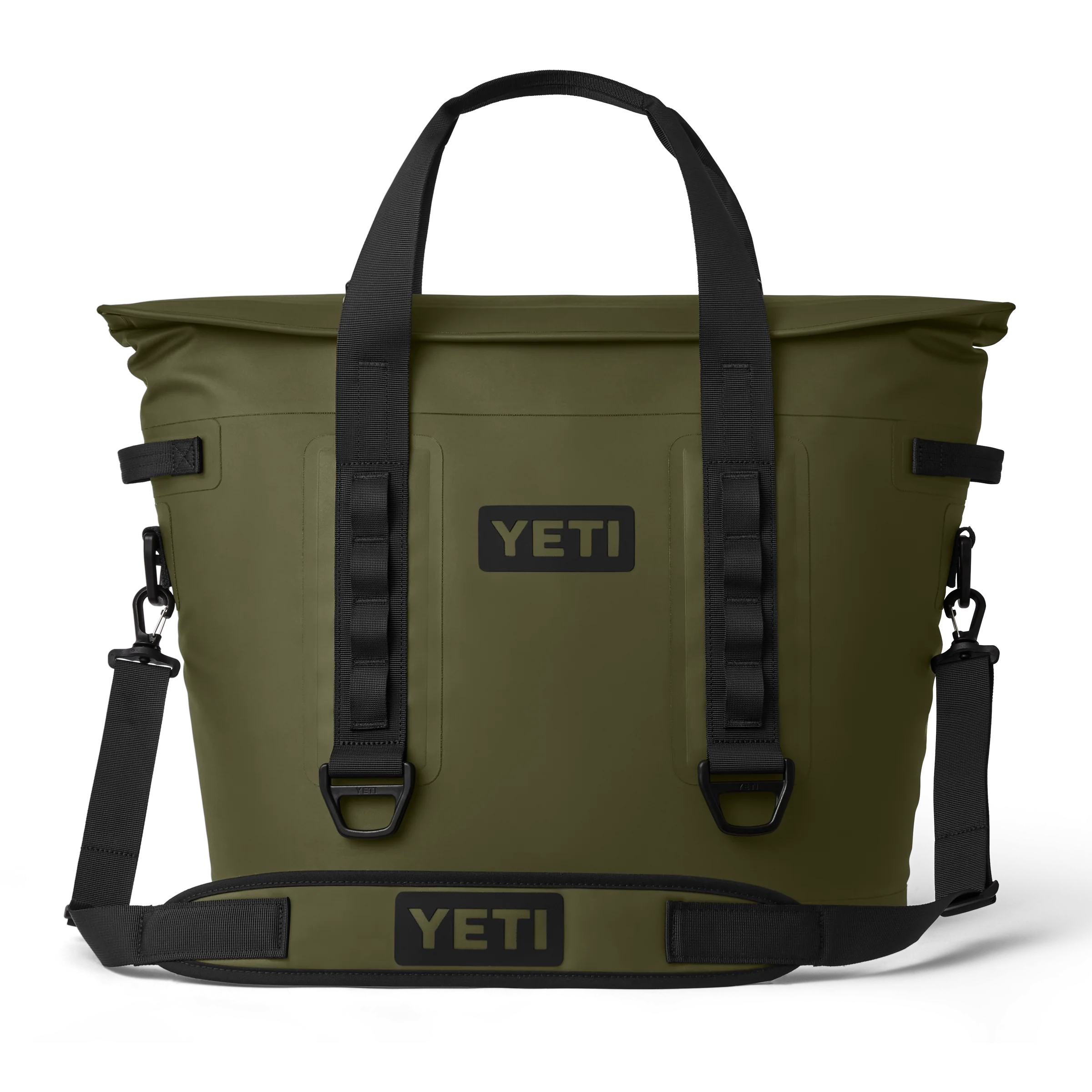 Hopper® M30 Tote Cool Bag