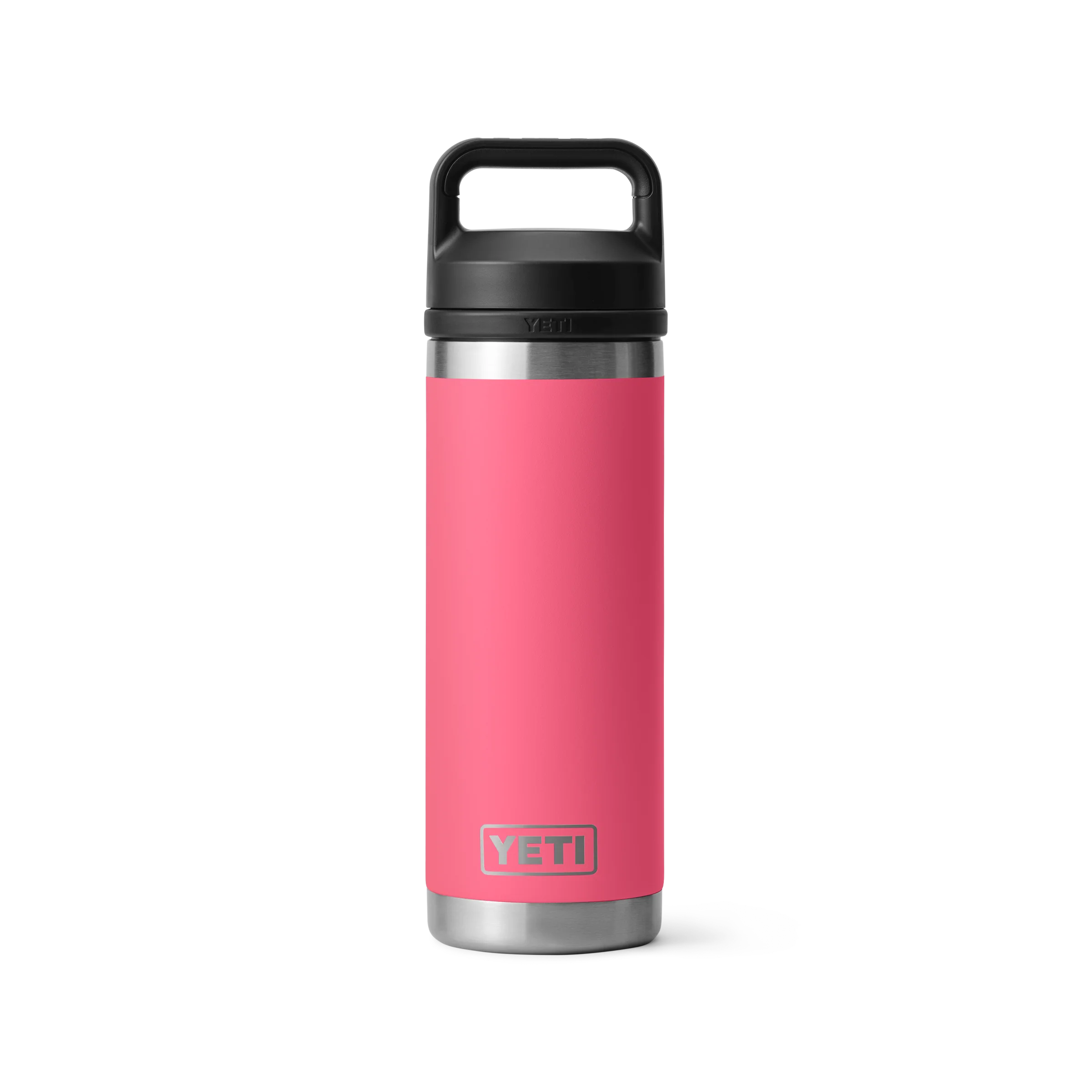 Rambler® 18 oz (532 ml) Bottle