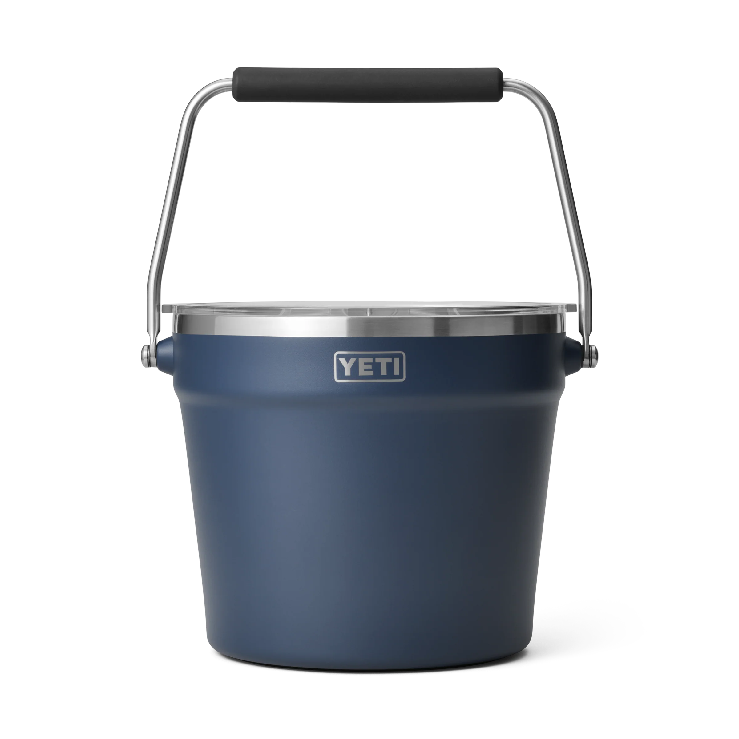 Rambler™ 7.6 L Beverage Bucket