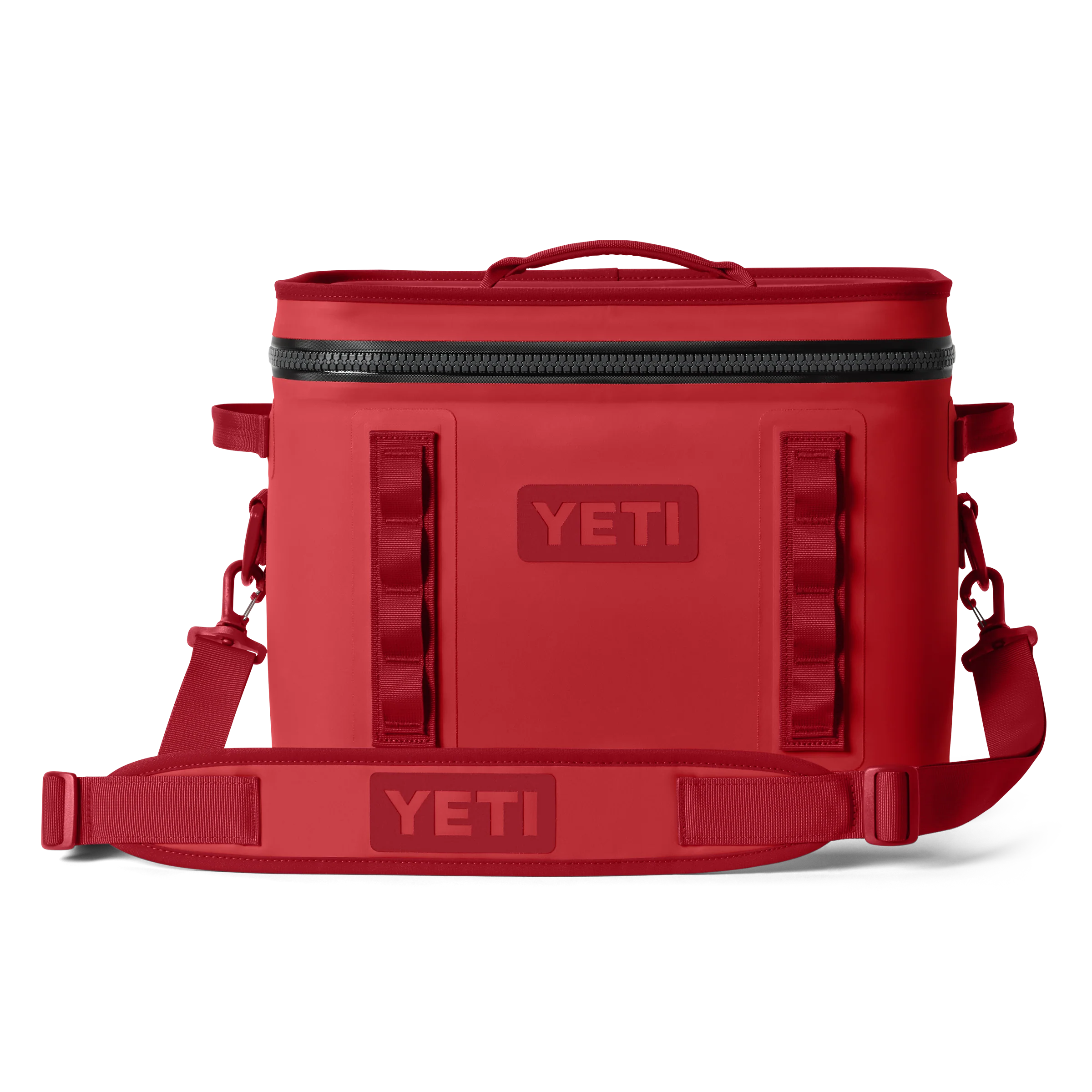 Hopper Flip® 18 Cool Bag