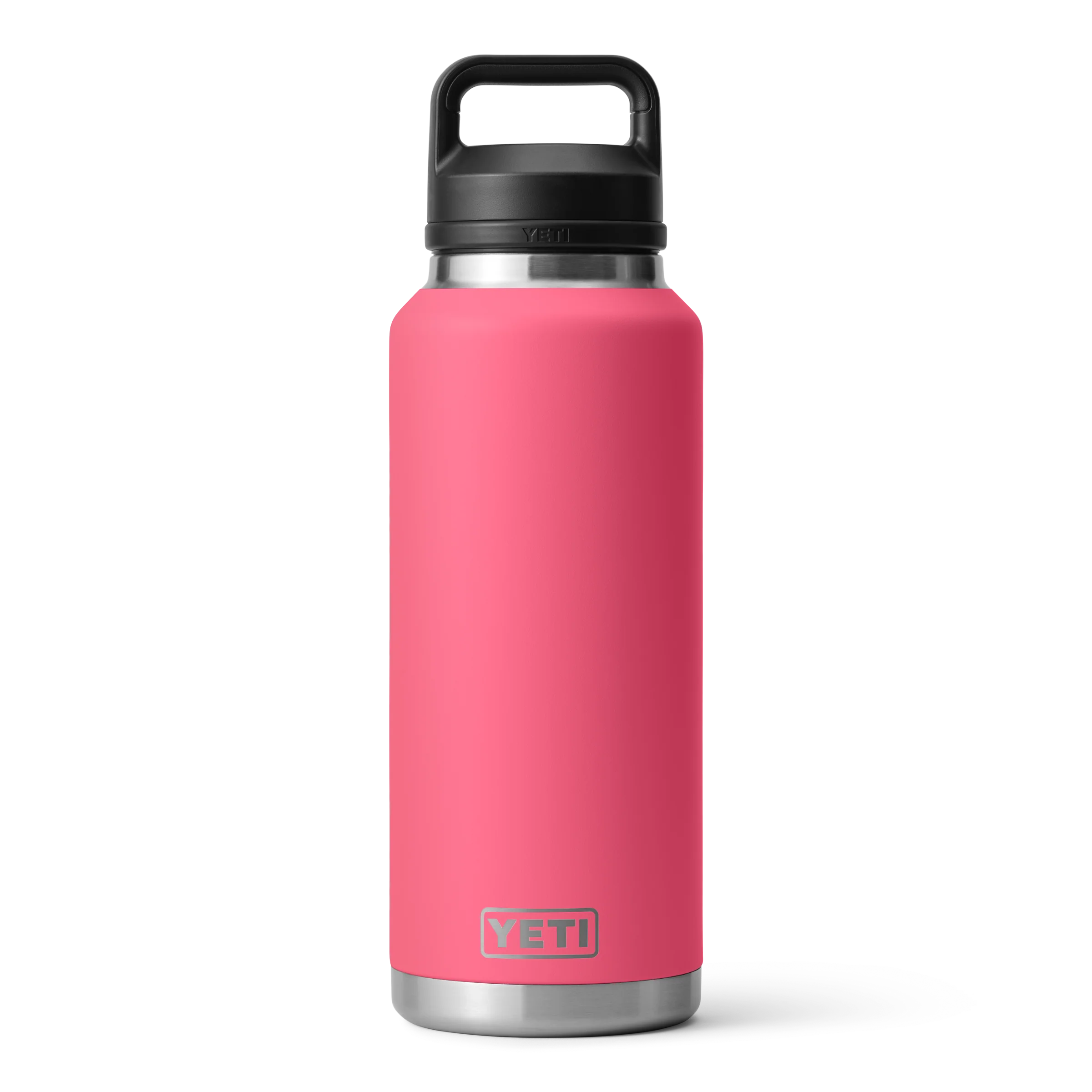 Rambler® 46 oz (1.3 l) Bottle