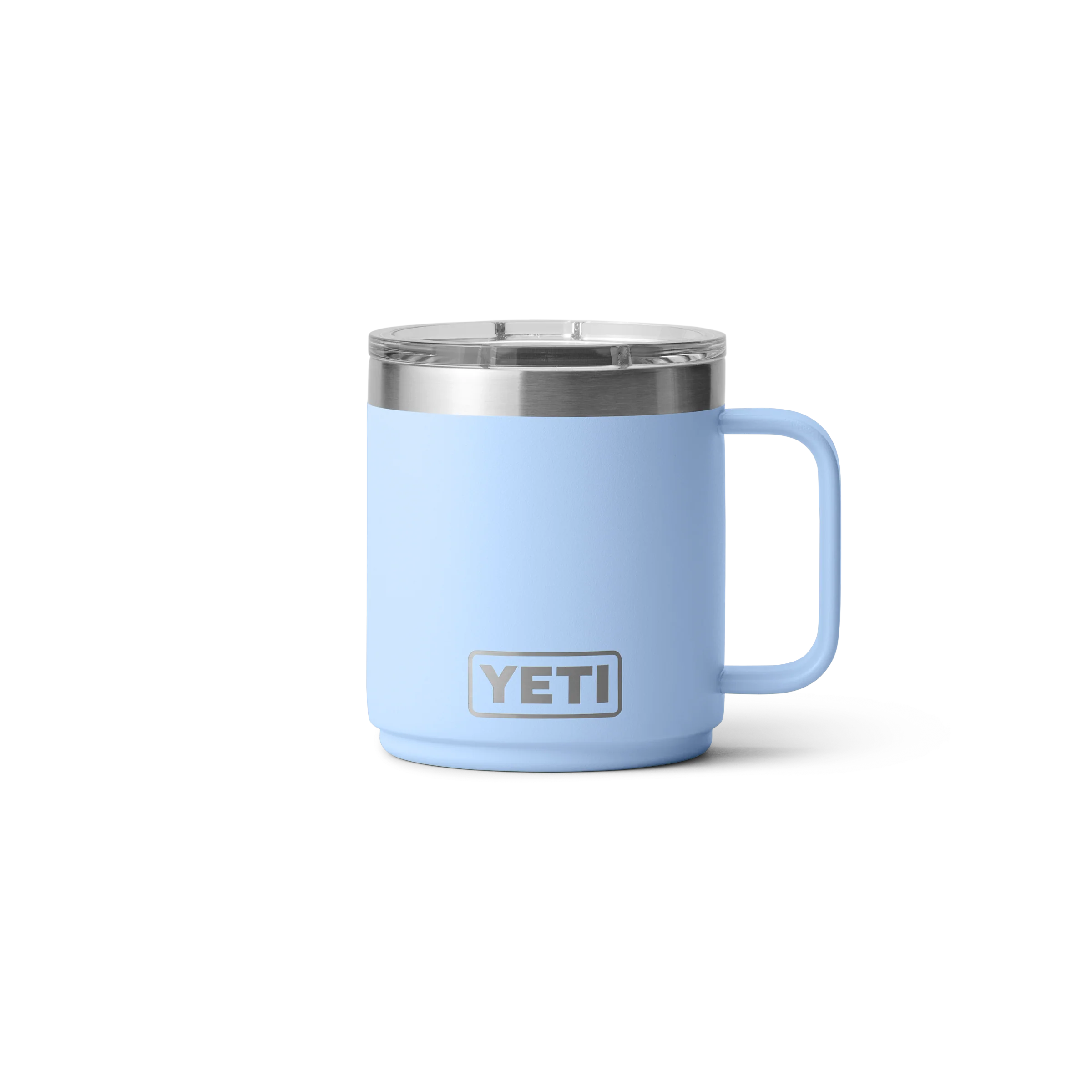 Rambler® 10 oz (295 ml) Stackable Mug