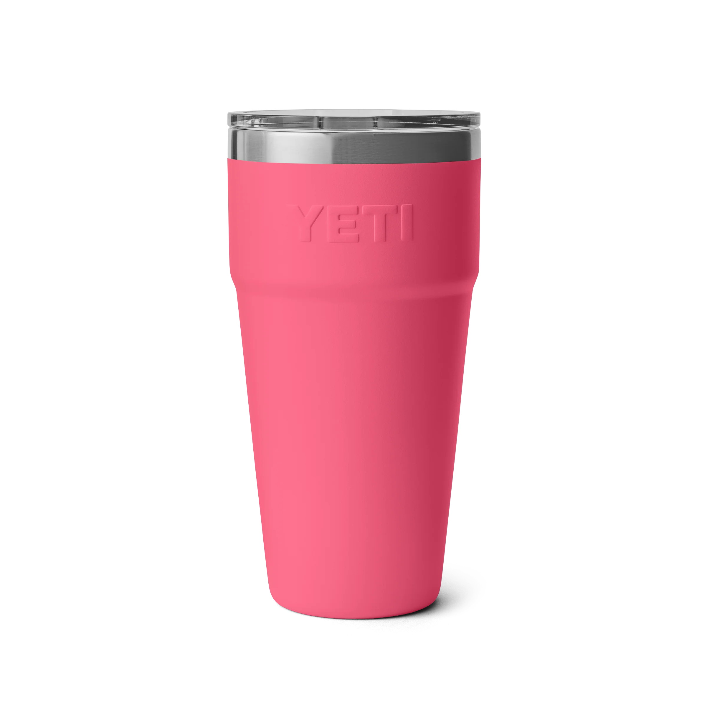 Rambler® 30 oz (887 ml) Stackable Cup