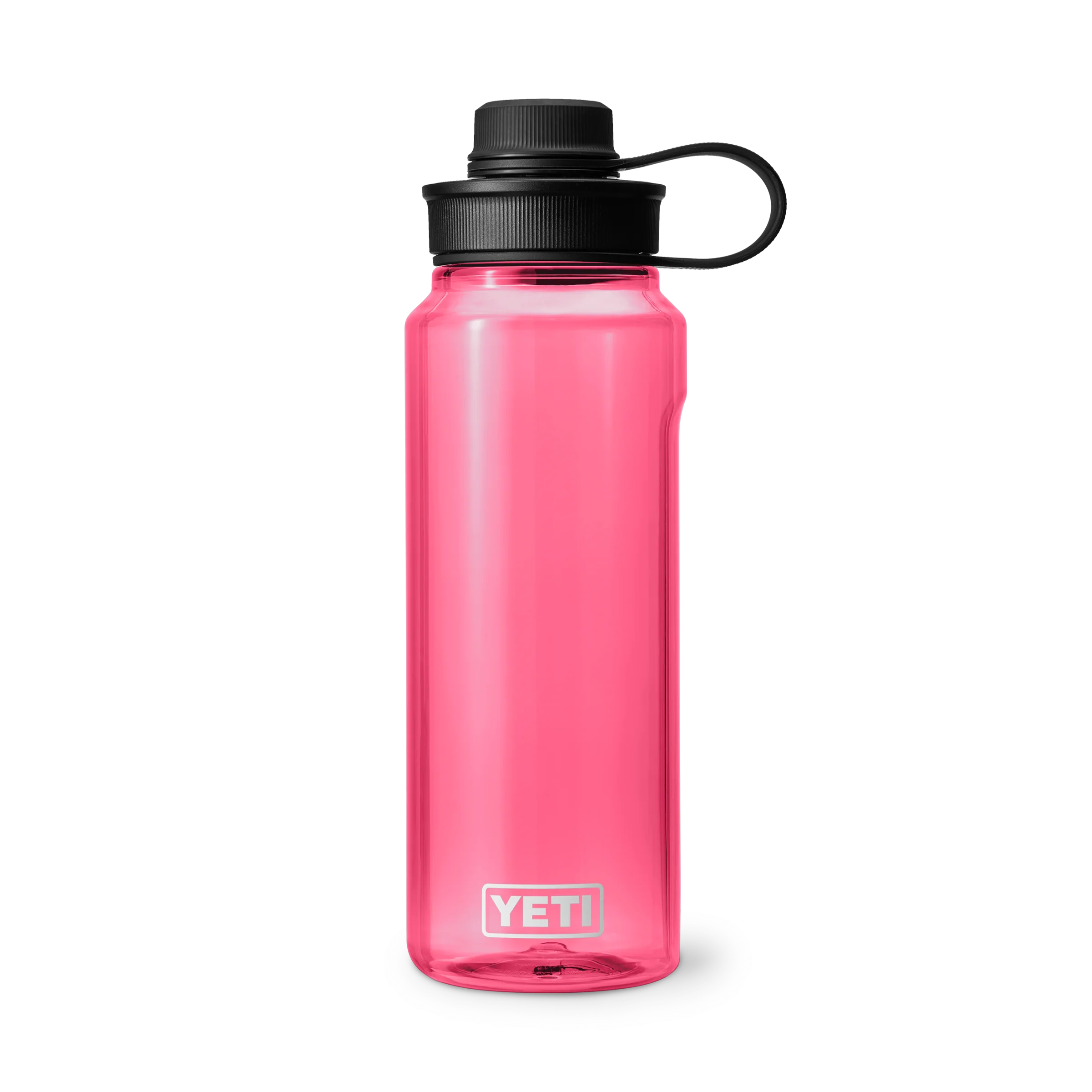 Yonder™ 34 oz (1L) Water Bottle