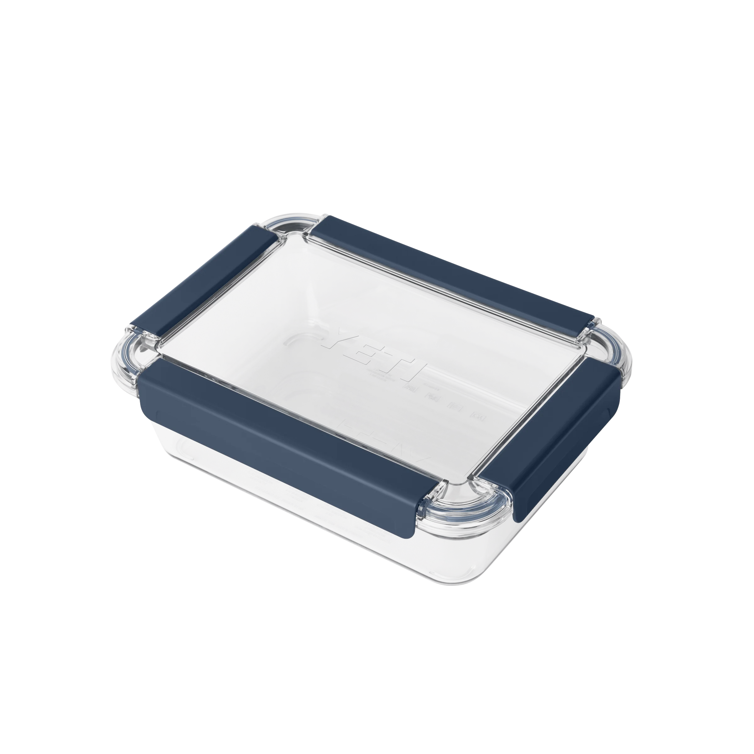 YETI® Food Storage Large