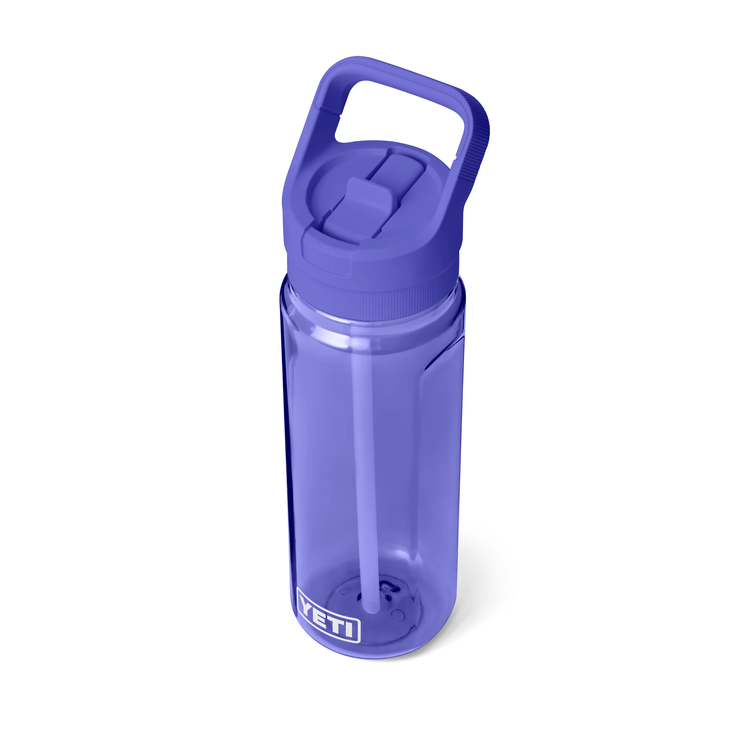 Yonder™ 25 oz (750 ml) Water Bottle