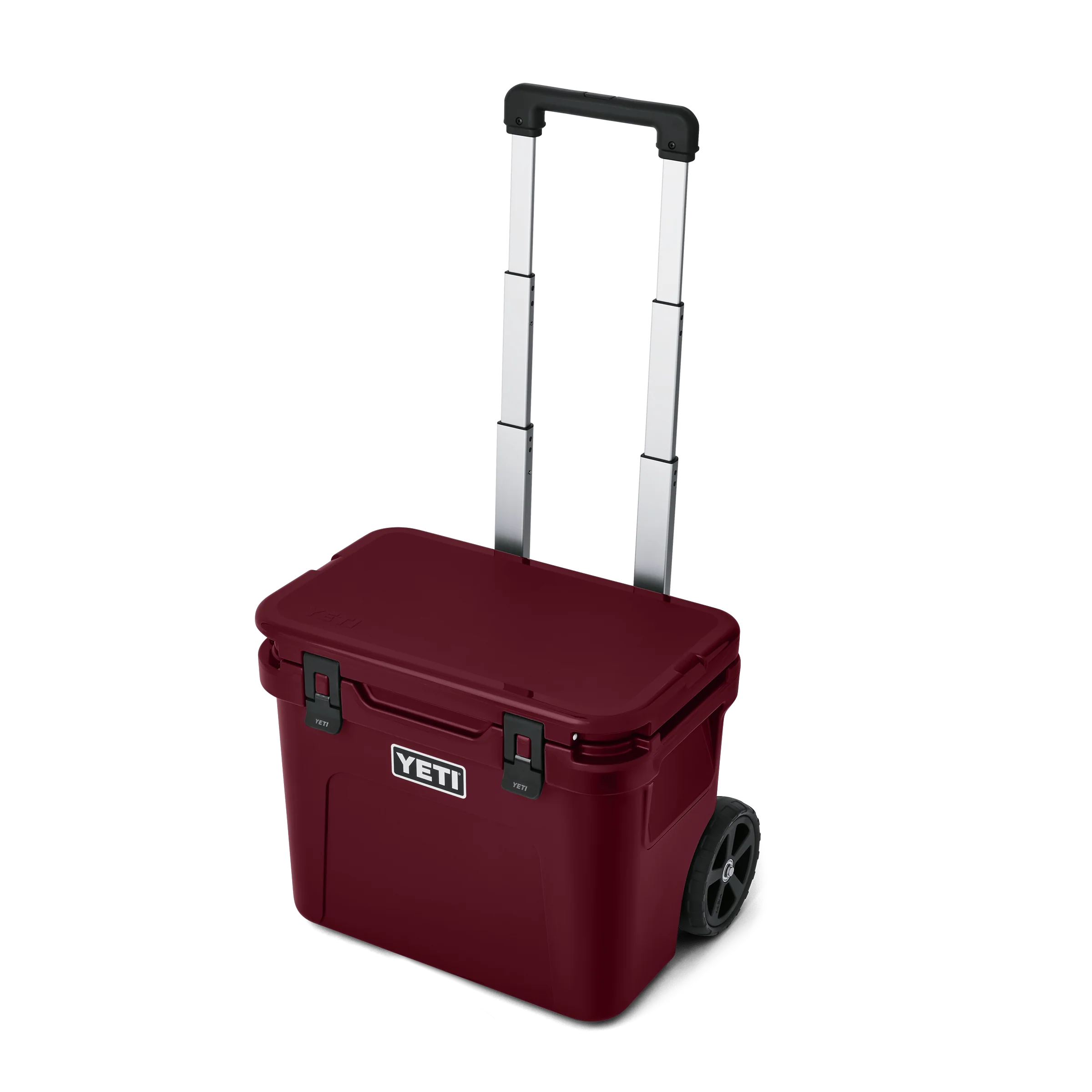 Roadie® 32 Wheeled Cool Box