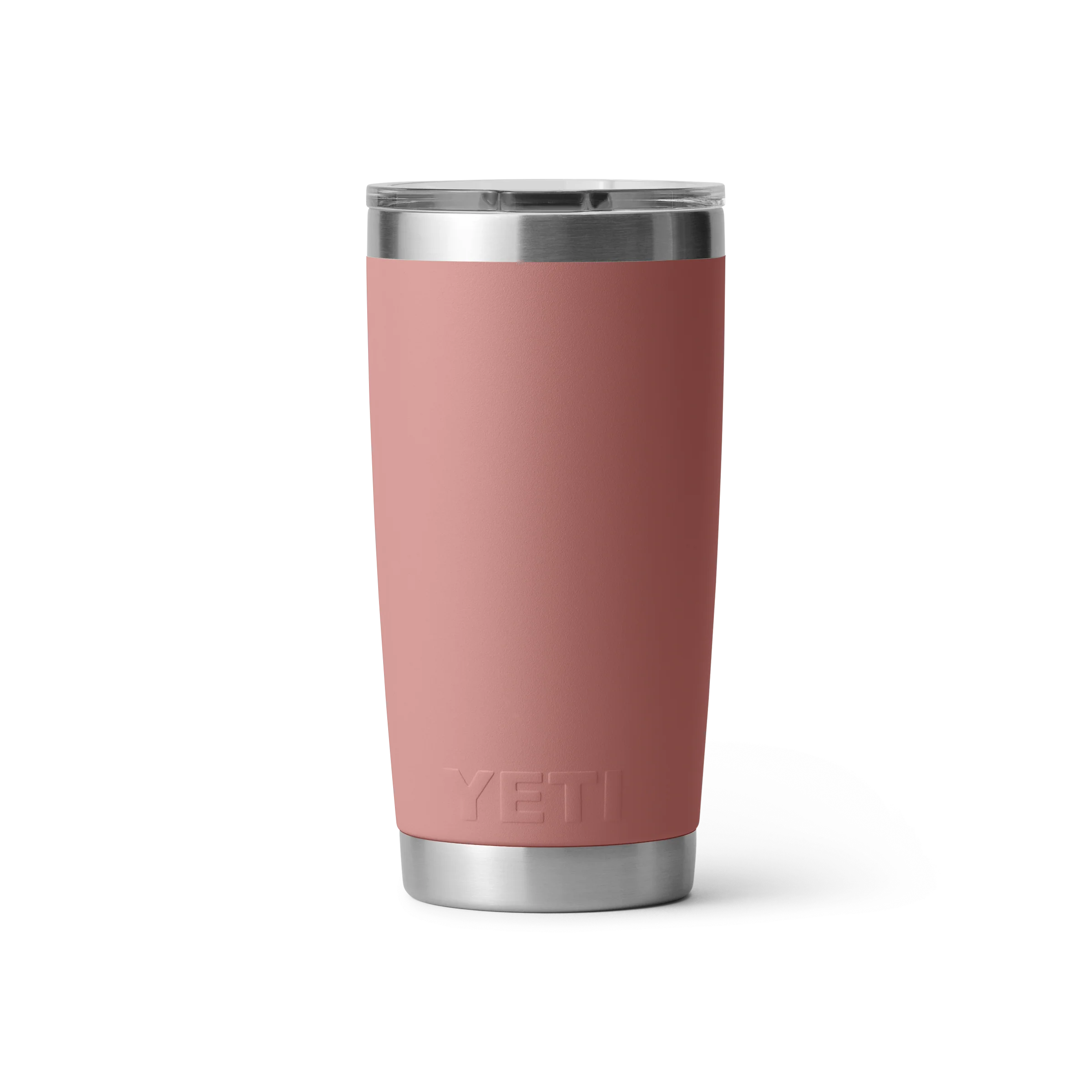 Rambler® 20 oz (591 ml) Tumbler