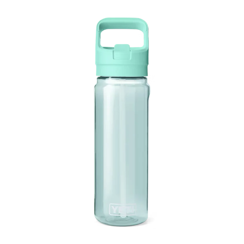 Yonder™ 25 oz (750 ml) Water Bottle