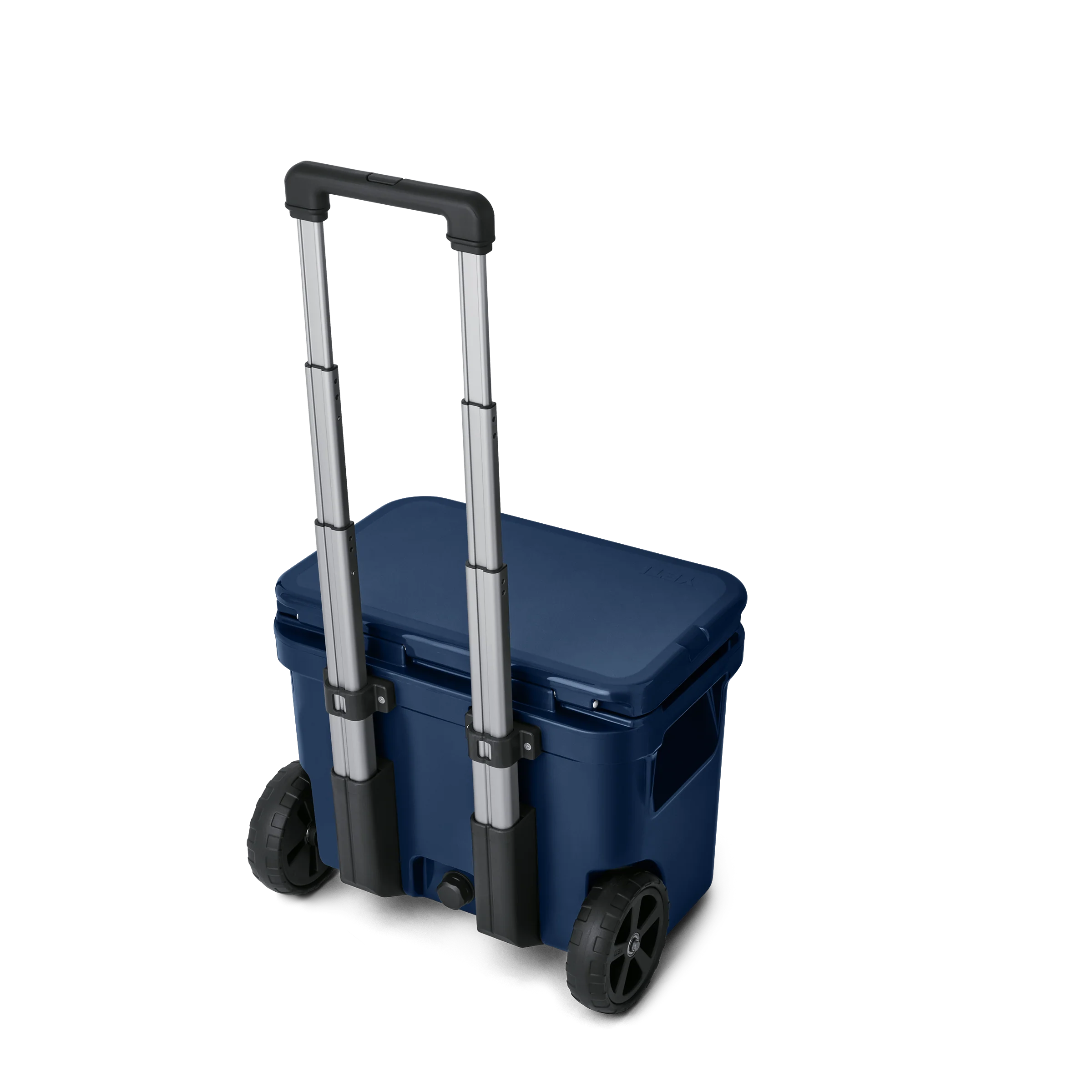 Roadie® 32 Wheeled Cool Box