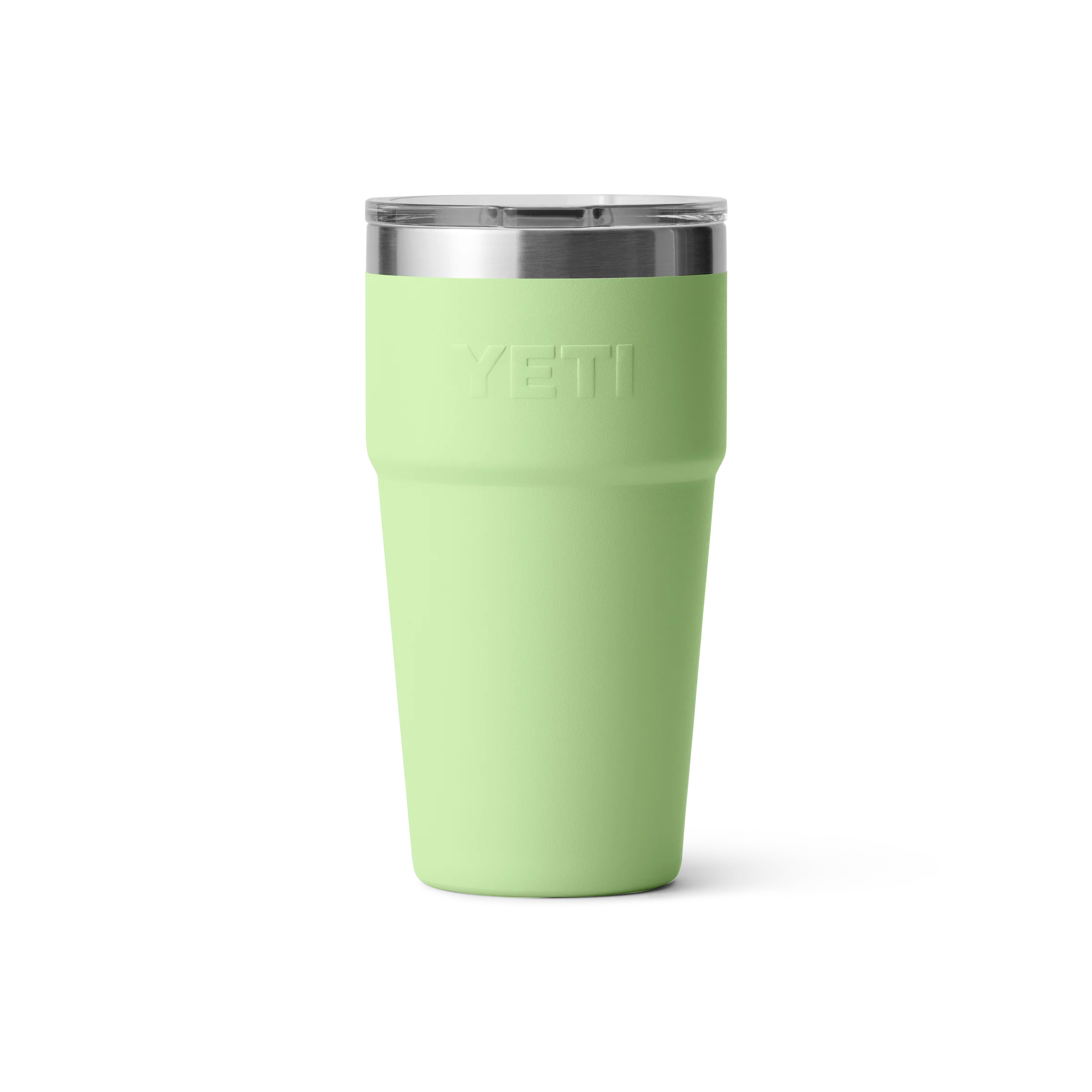 Rambler® 20 oz (591 ml) Stackable Cup