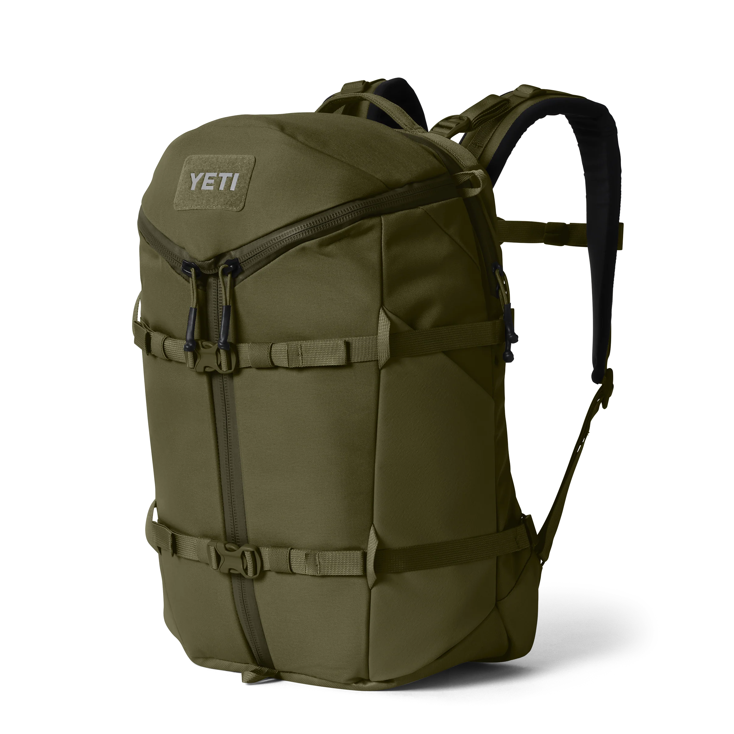 Ranchero™ 27L Everyday Carry Backpack