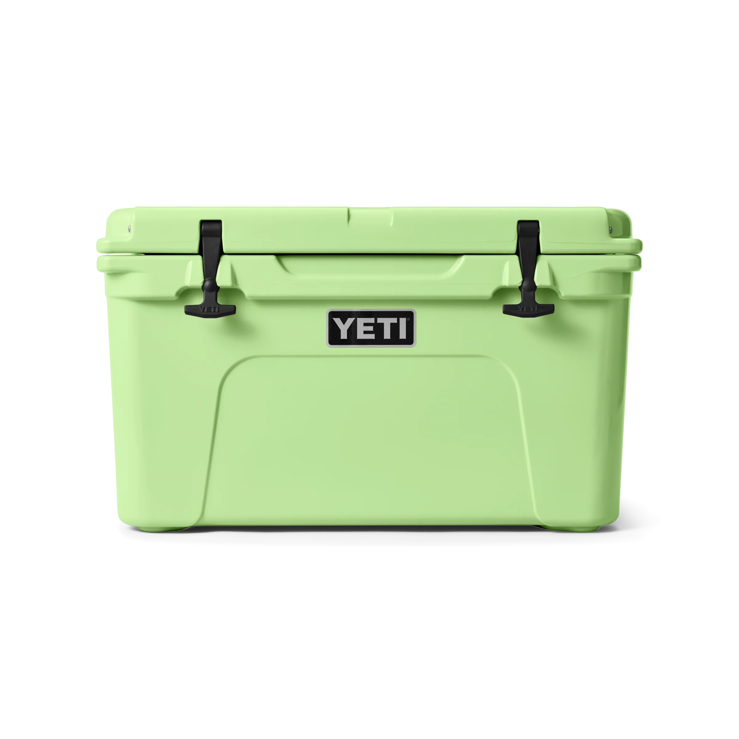 Tundra® 45 Cool Box