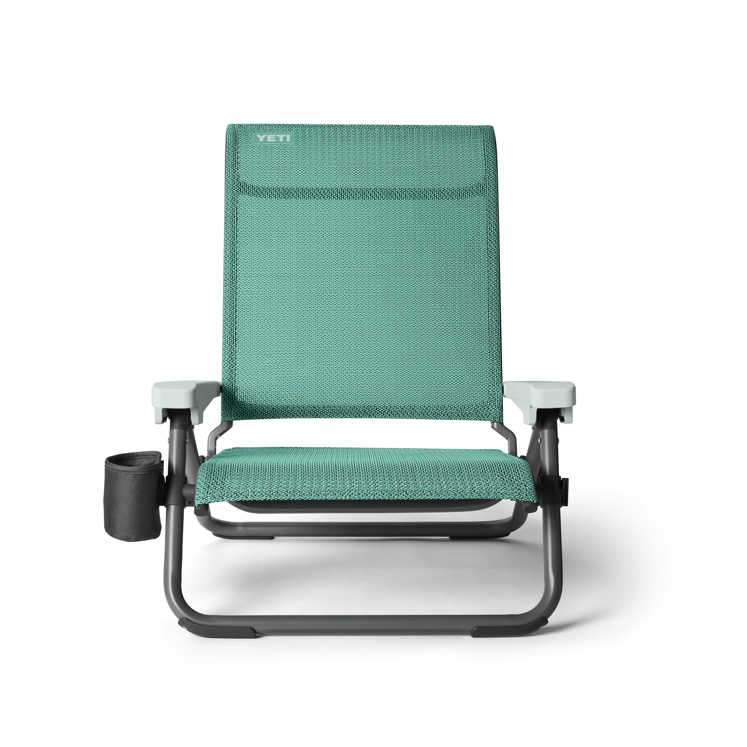 Hondo® Beach Chair