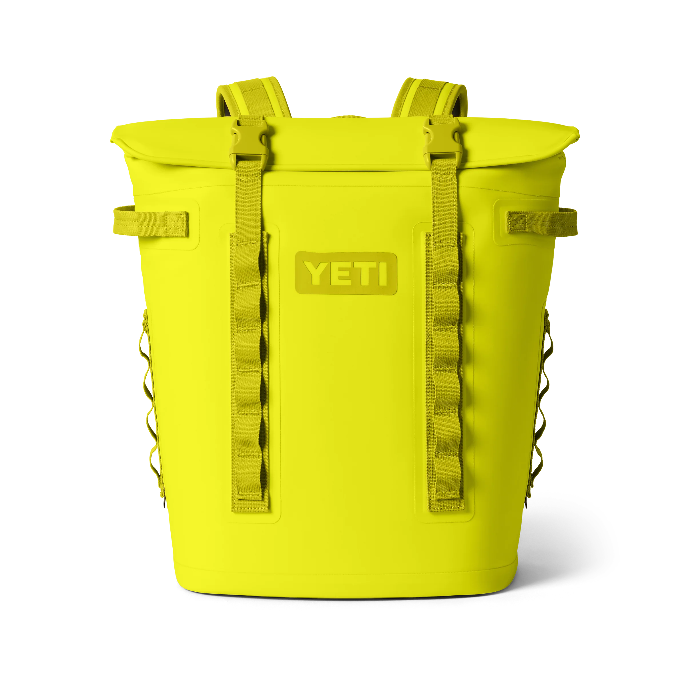 Hopper® M20 Backpack Cooler