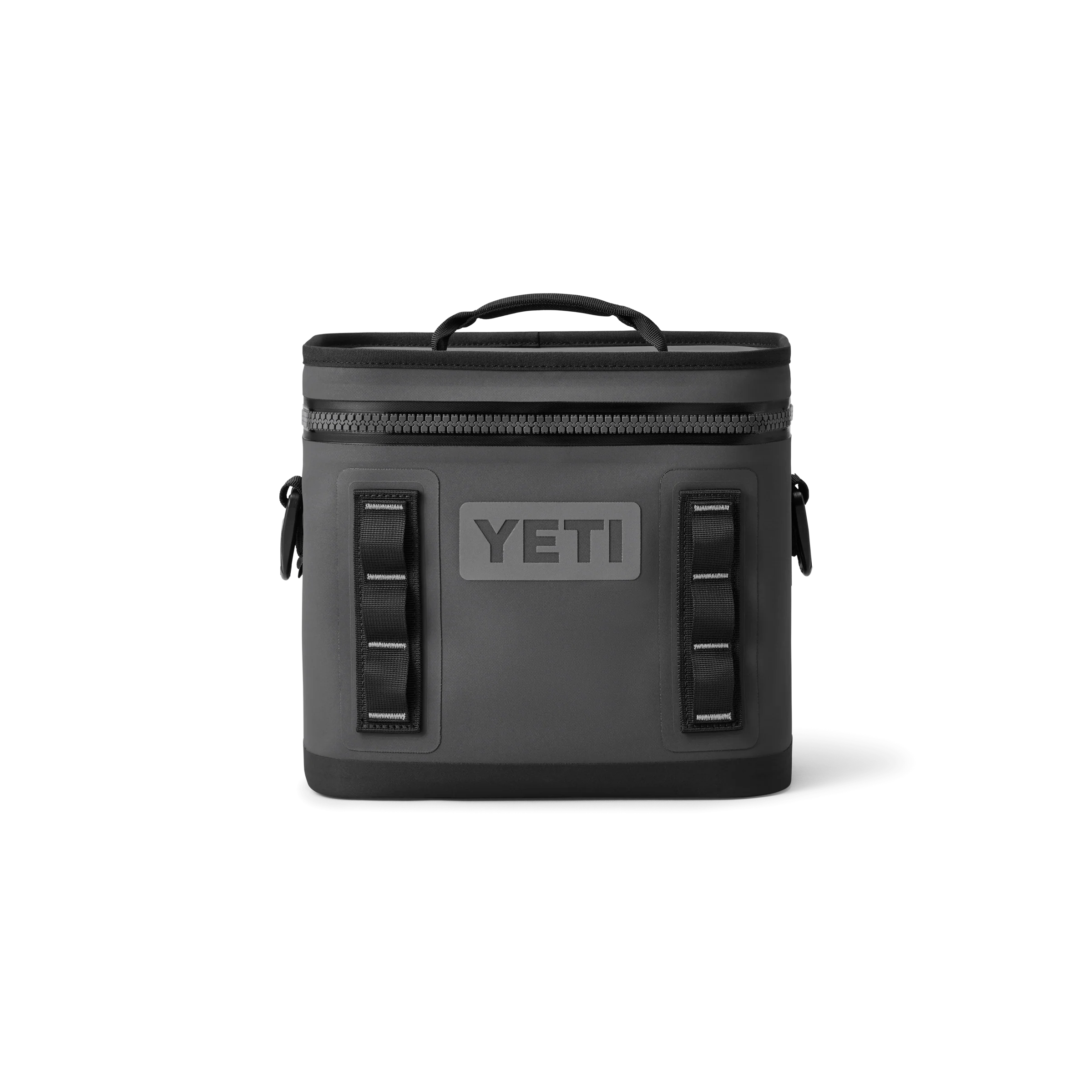 Hopper Flip® 8 Cool Bag