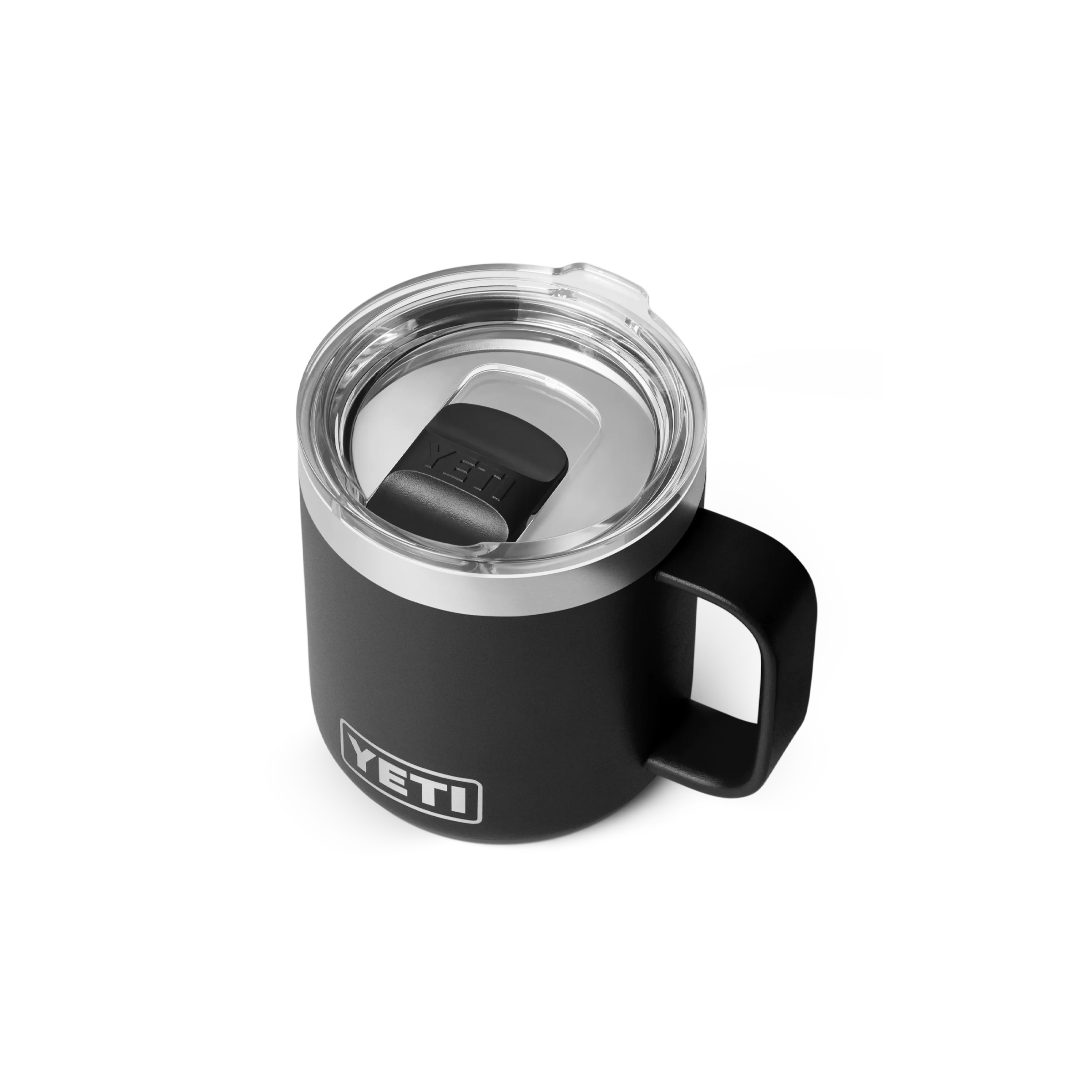 Rambler® 10 oz (295 ml) Stackable Mug