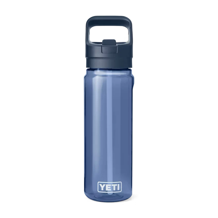 Yonder™ 25 oz (750 ml) Water Bottle